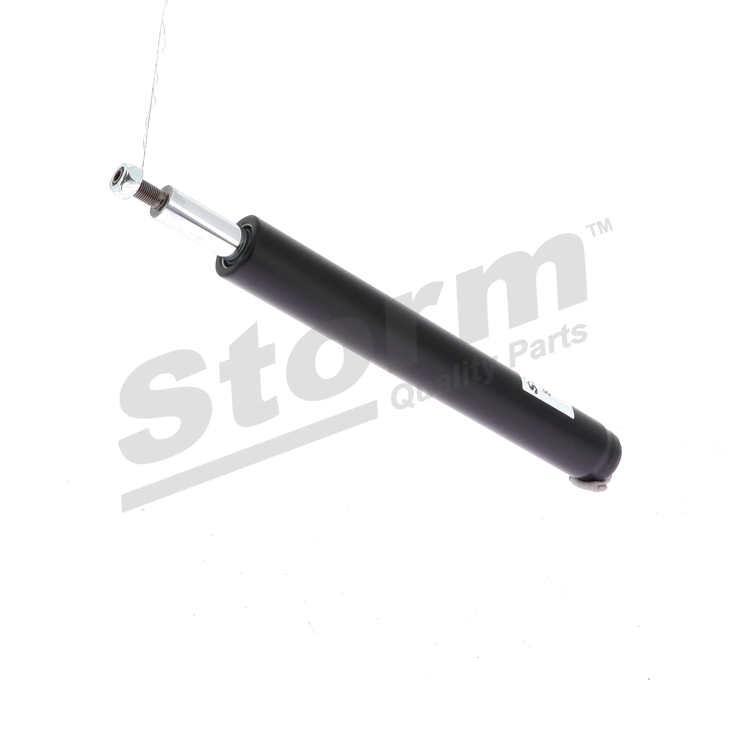 Jeu de 2 amortisseurs avant Storm OEM 5202L6