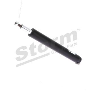 Jeu de 2 amortisseurs avant Storm OEM 5202F3 Jeu de 2 amortisseurs avant Storm OEM 5202F3