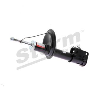 Amortisseur avant droit Storm OEM 520838 Amortisseur avant droit Storm OEM 520838