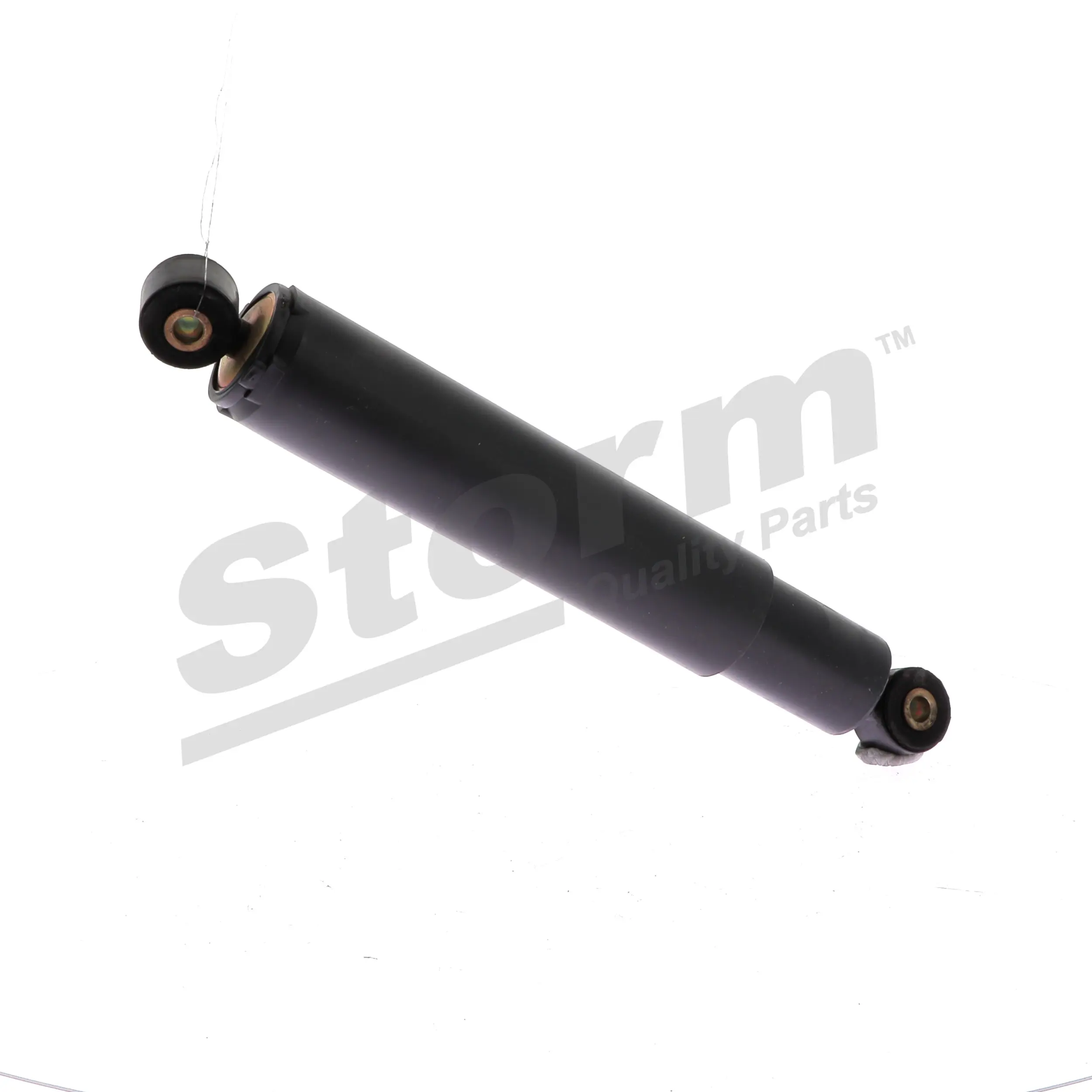 Jeu de 2 amortisseurs avant Storm OEM 0033236000