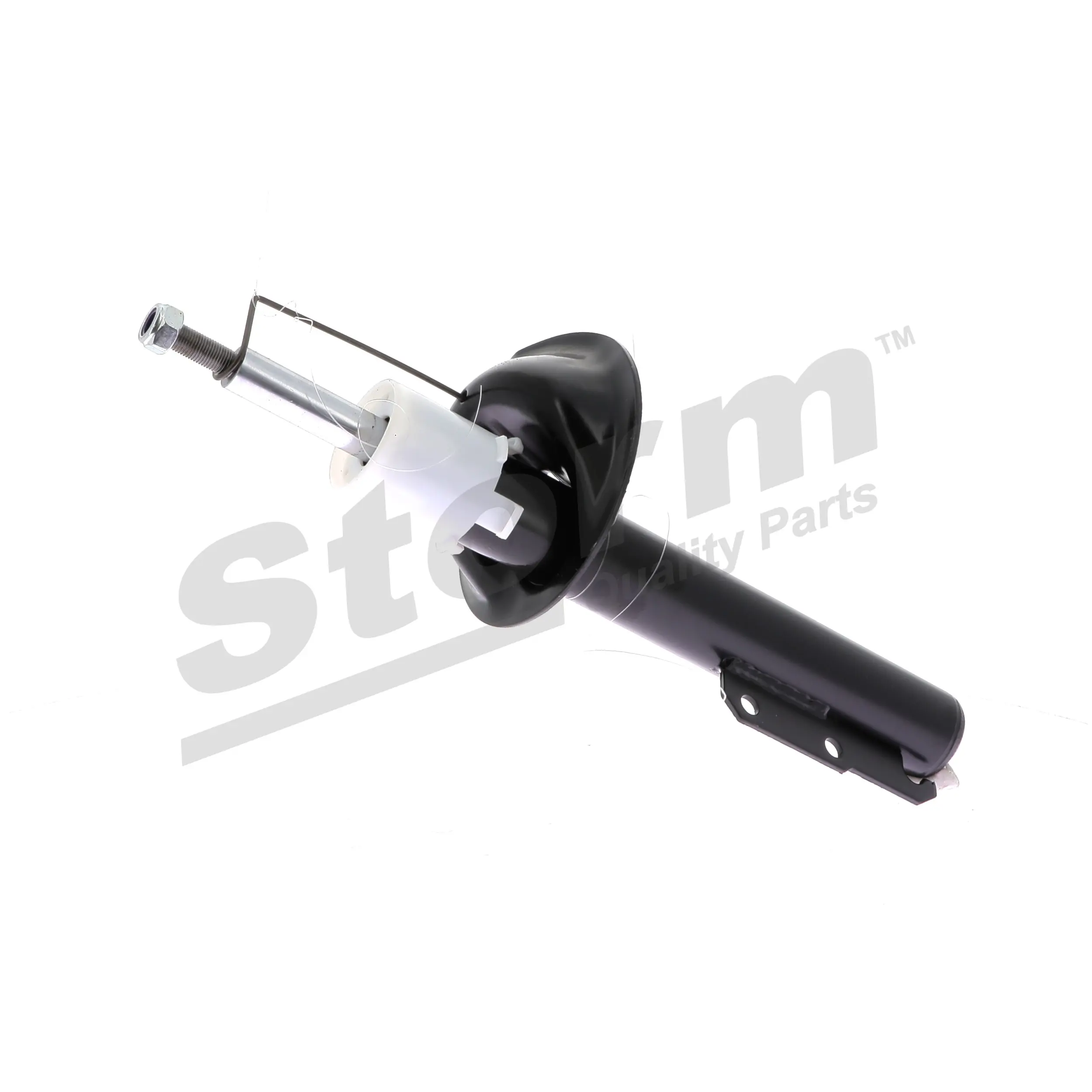 Jeu de 2 amortisseurs avant Storm OEM 7399371