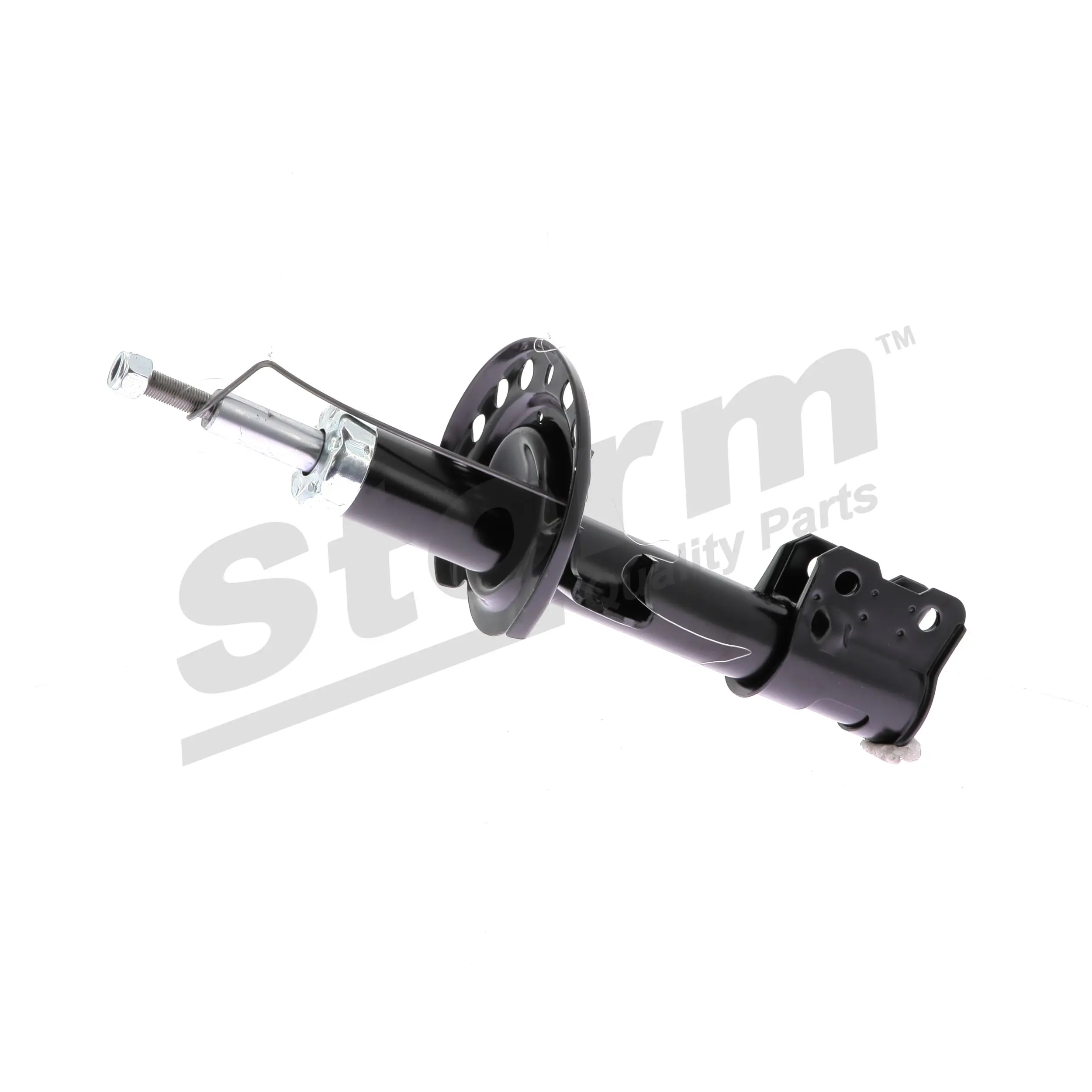 Amortisseur avant droit Storm OEM 72119124
