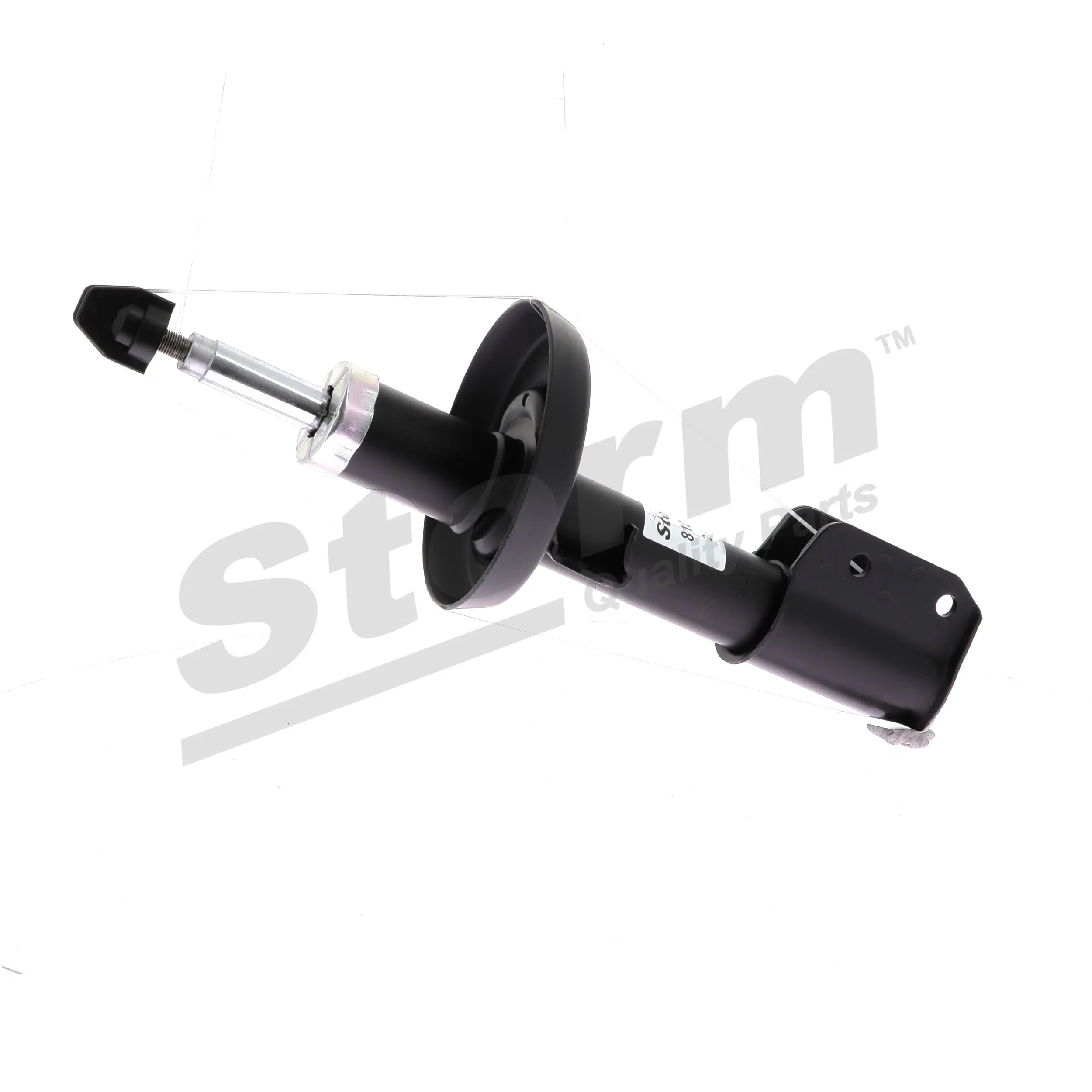 Amortisseur avant droit Storm OEM 72119080