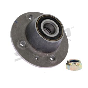 Roulement de roue avant Storm [81067]