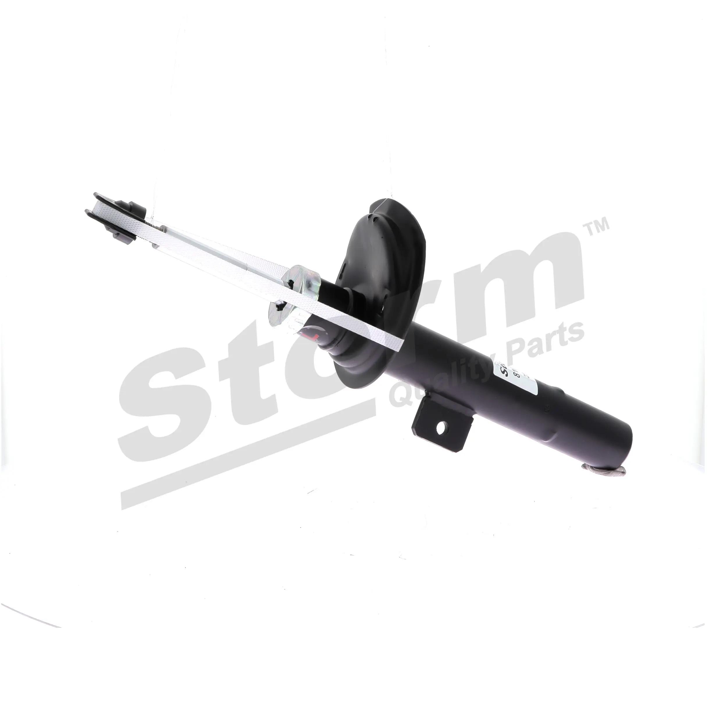 Amortisseur avant gauche Storm OEM 5202AN