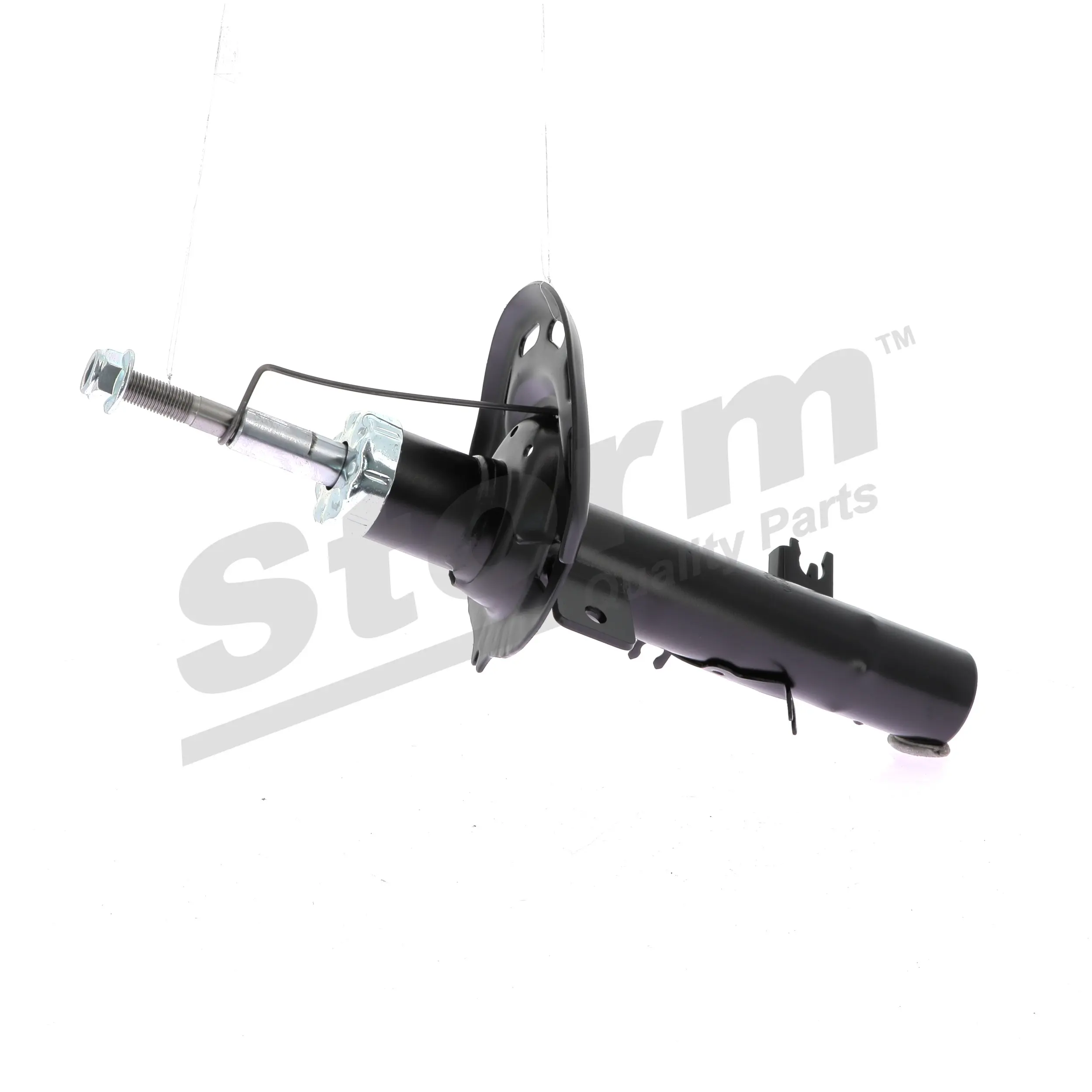 Amortisseur avant gauche Storm OEM 9820324780