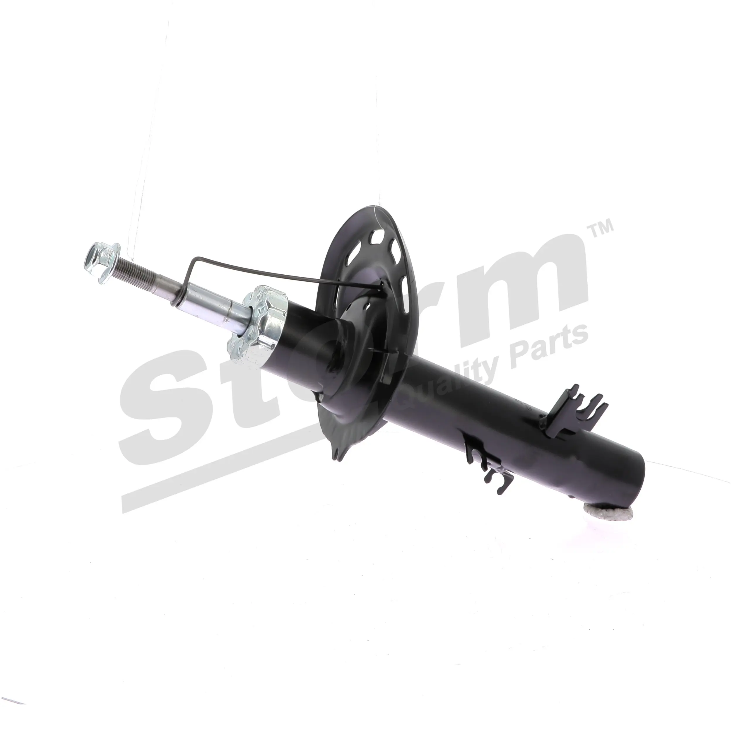 Amortisseur avant droit Storm OEM 9820324680