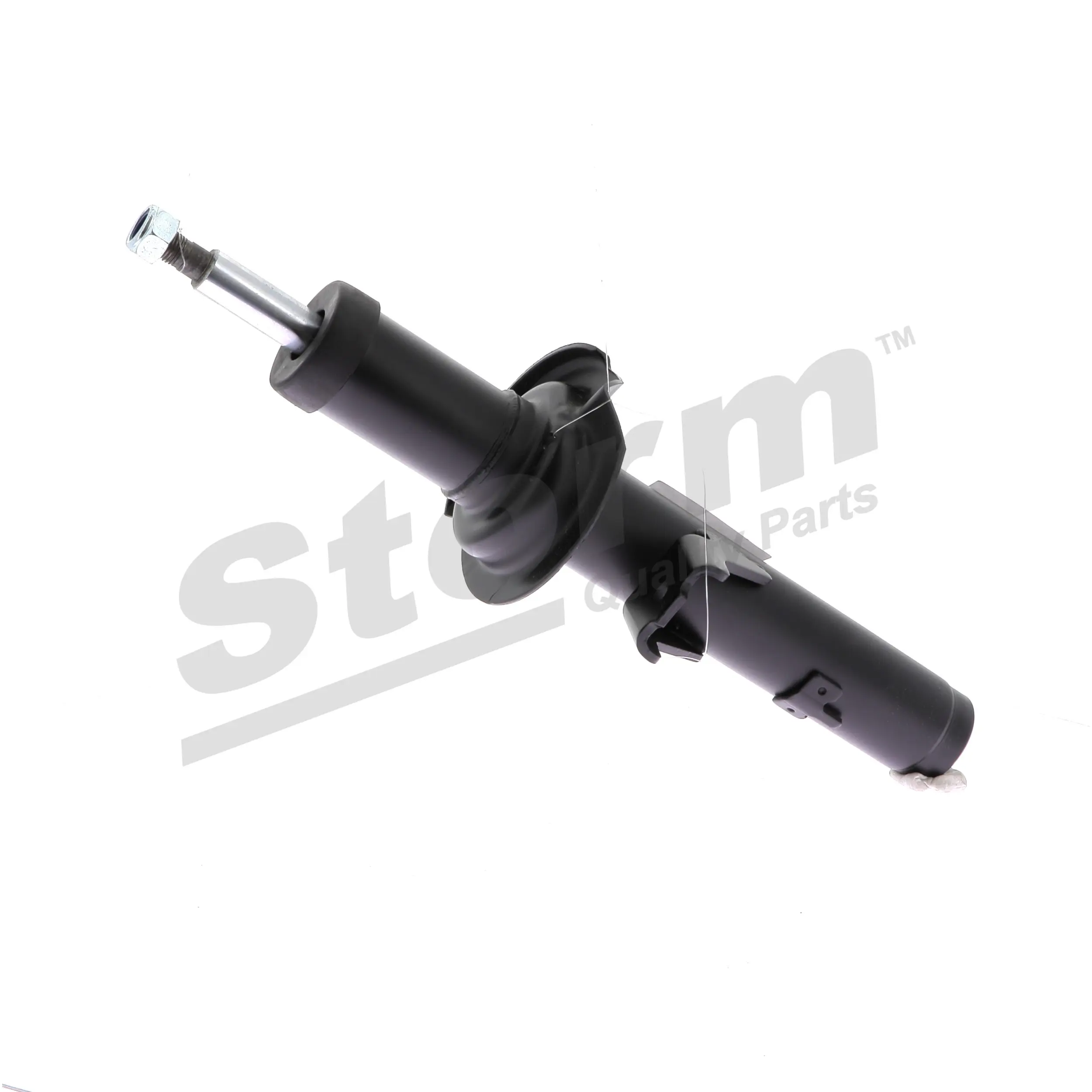 Amortisseur avant droit Storm OEM 5202C2