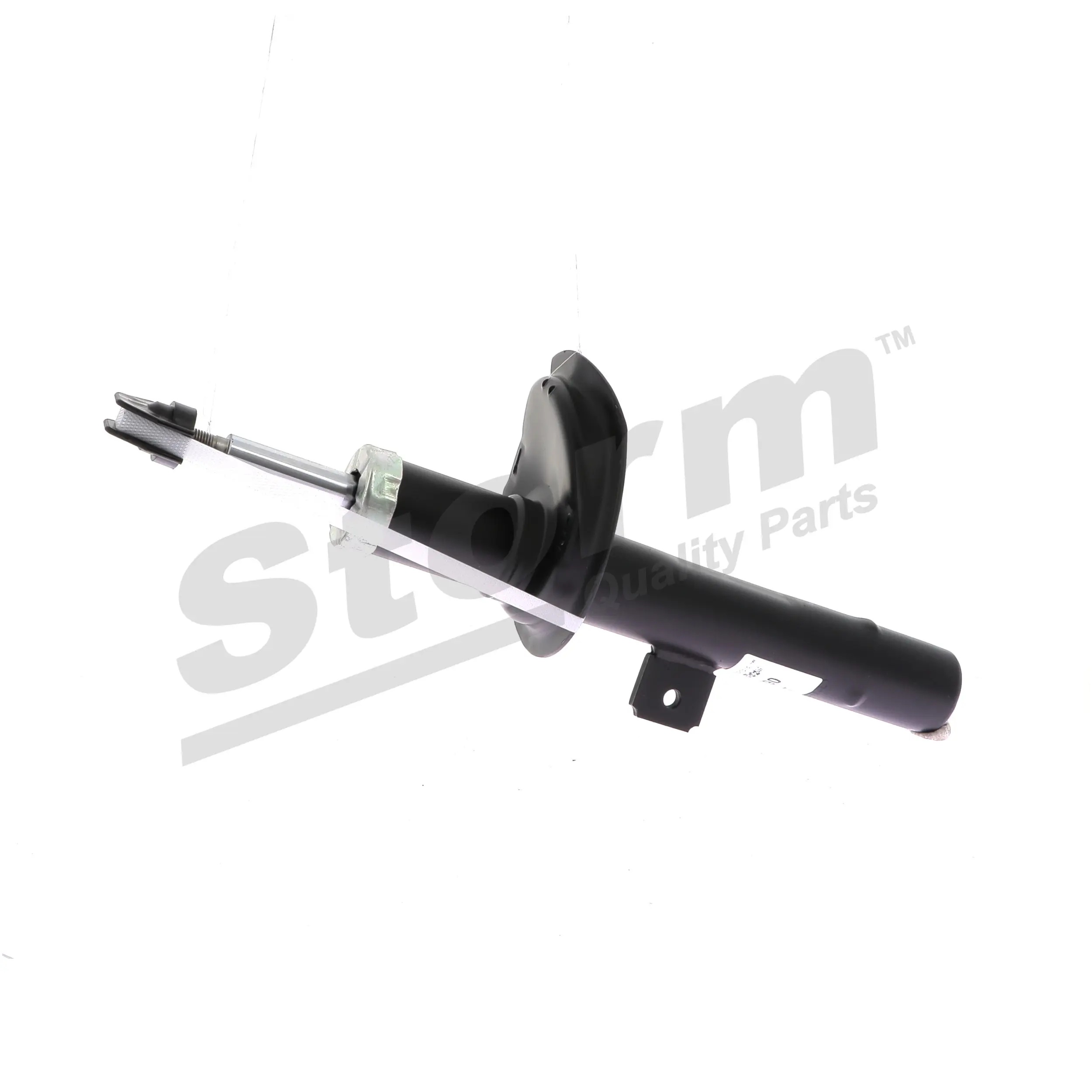 Amortisseur avant droit Storm OEM 96152114
