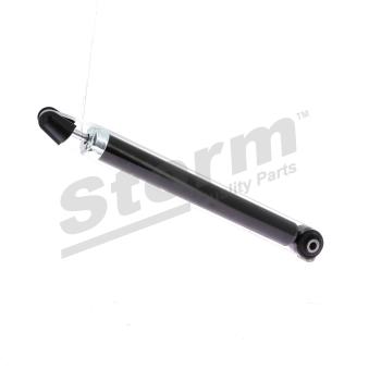 Jeu de 2 amortisseurs arrière Storm OEM 5Q0513049CS Jeu de 2 amortisseurs arrière Storm OEM 5Q0513049CS