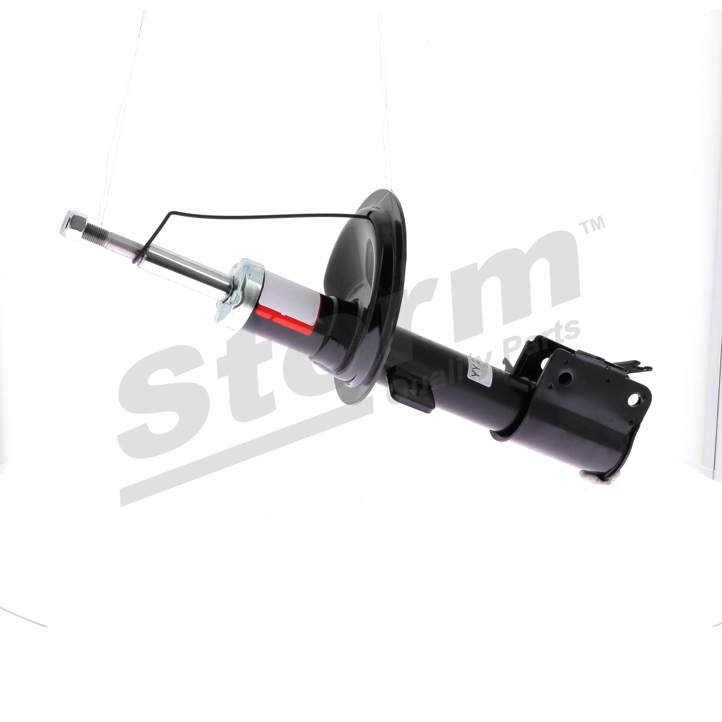 Amortisseur avant gauche Storm OEM 5208Q8 Amortisseur avant gauche Storm OEM 5208Q8