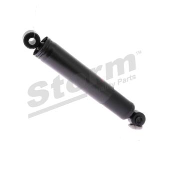 Jeu de 2 amortisseurs arrière Storm OEM 5206Q0 Jeu de 2 amortisseurs arrière Storm OEM 5206Q0