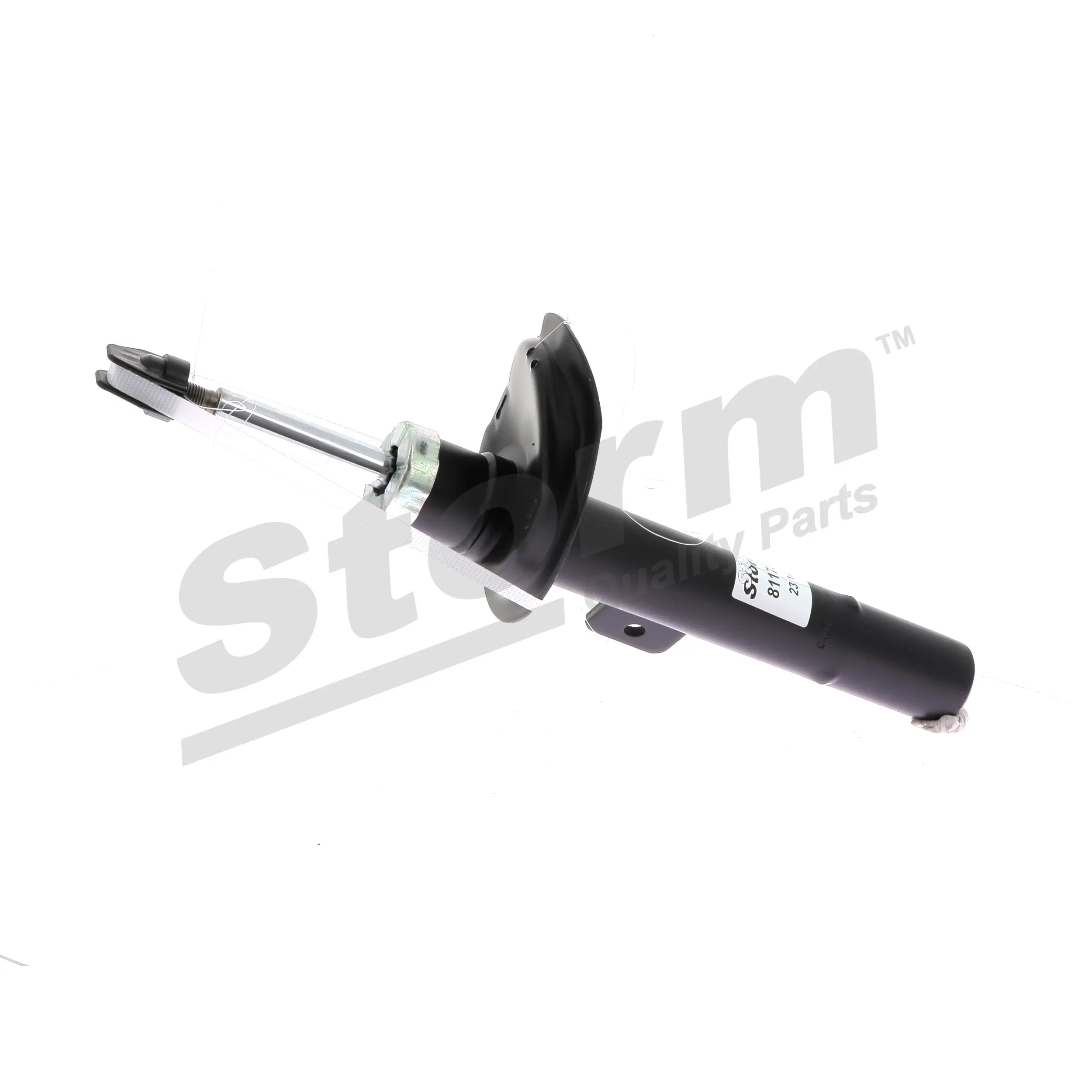 Amortisseur avant droit Storm OEM 5202AL