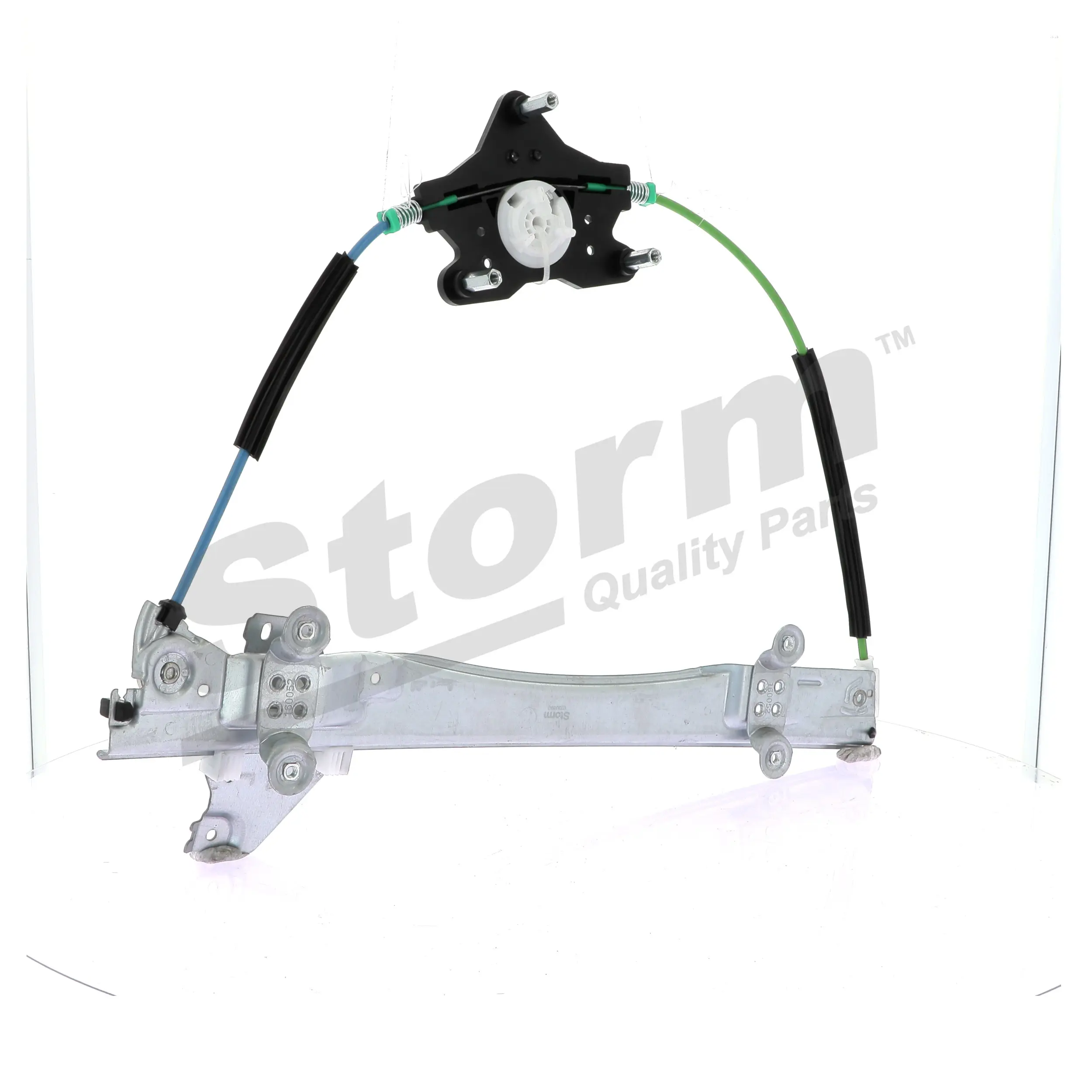 Lève-vitre avant gauche Storm OEM 8200384743