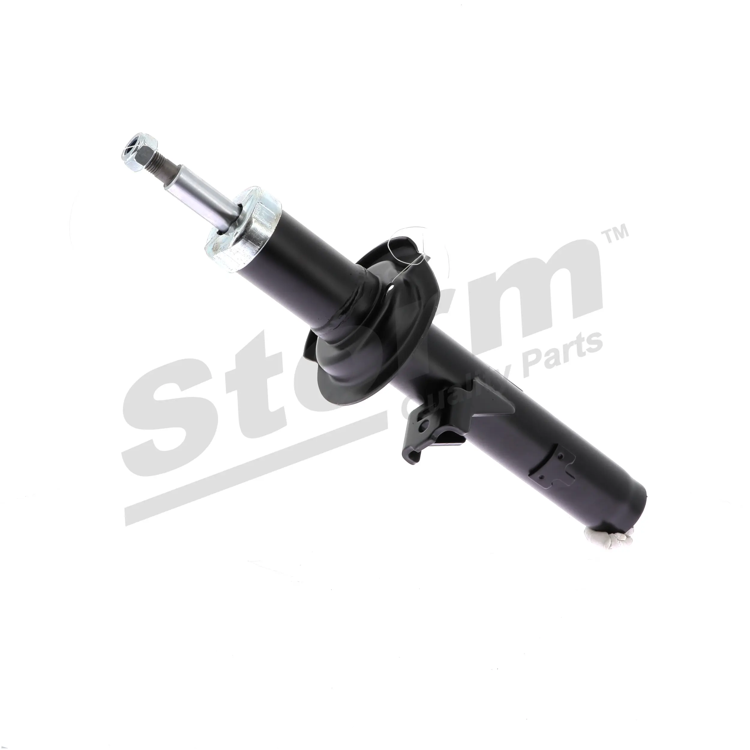 Amortisseur avant gauche Storm OEM 5202A6 Amortisseur avant gauche Storm OEM 5202A6