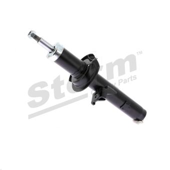 Amortisseur avant gauche Storm [811770]