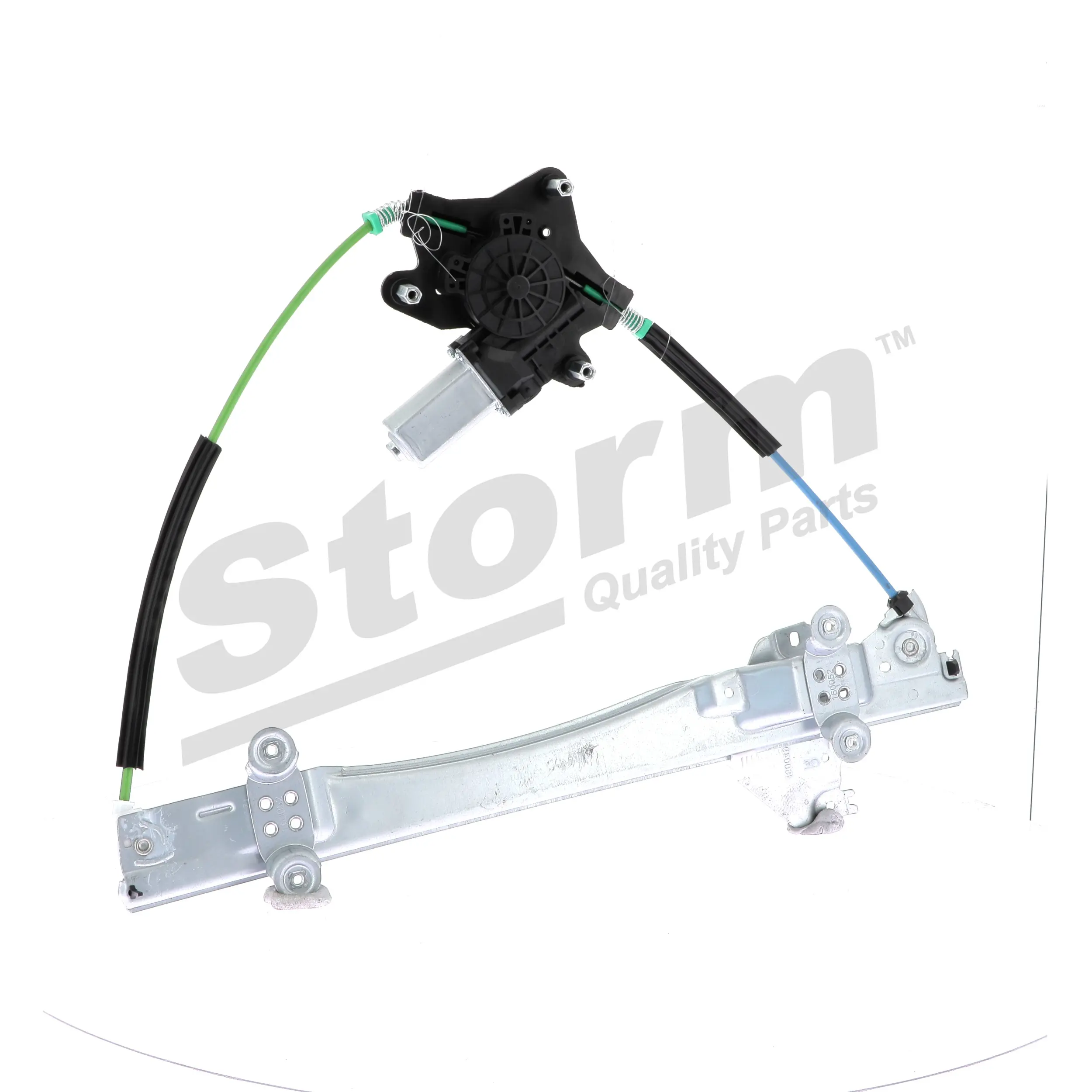 Lève-vitre avant droit Storm OEM 8200384741 Lève-vitre avant droit Storm OEM 8200384741