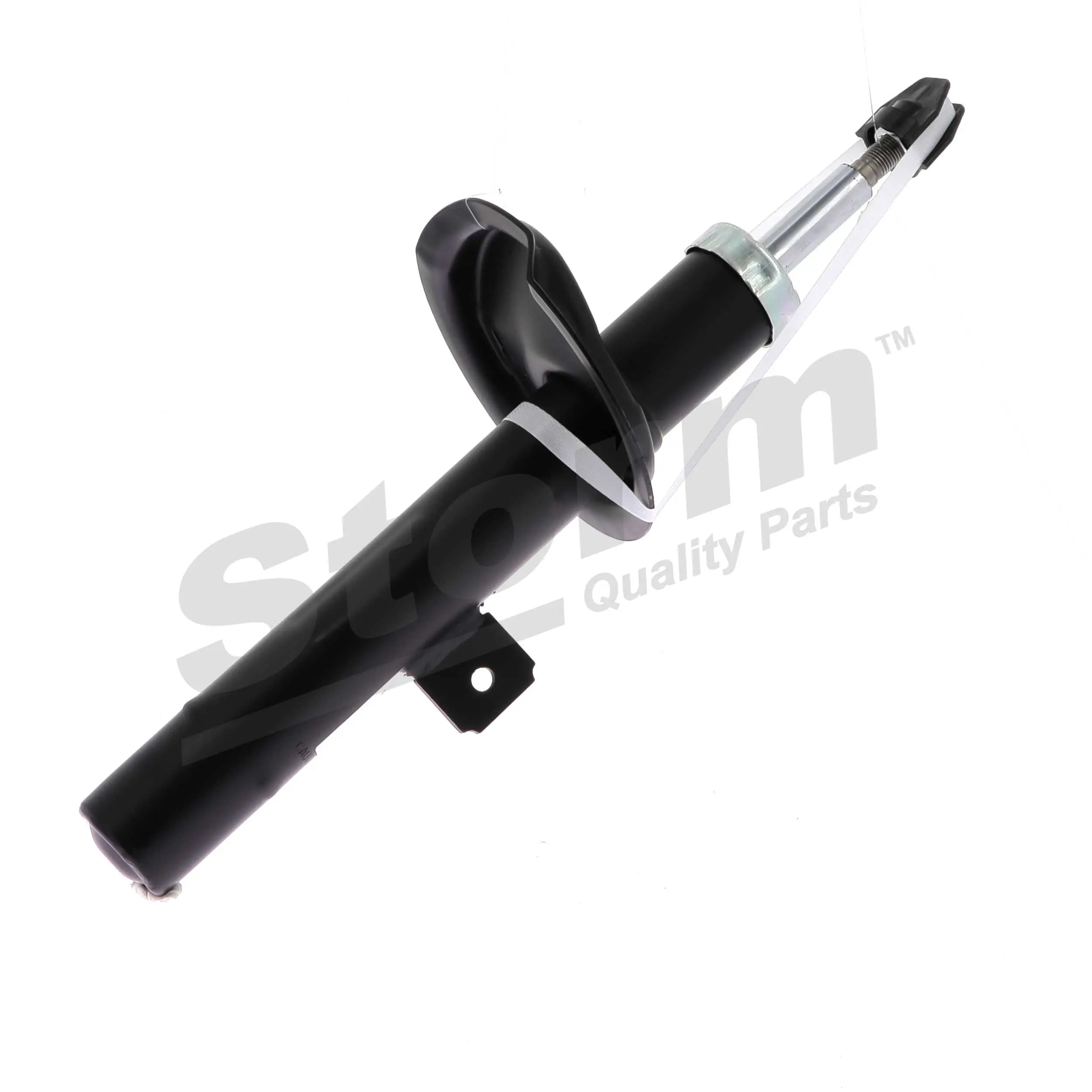 Amortisseur avant gauche Storm OEM 96157190