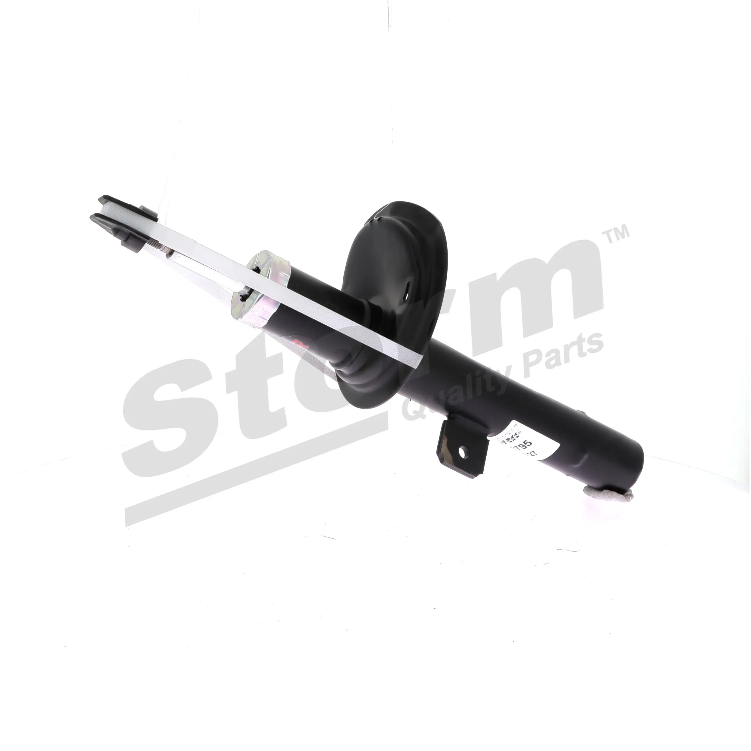 Amortisseur avant gauche Storm OEM 5202R6