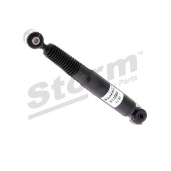Jeu de 2 amortisseurs arrière Storm OEM 5206P0 Jeu de 2 amortisseurs arrière Storm OEM 5206P0