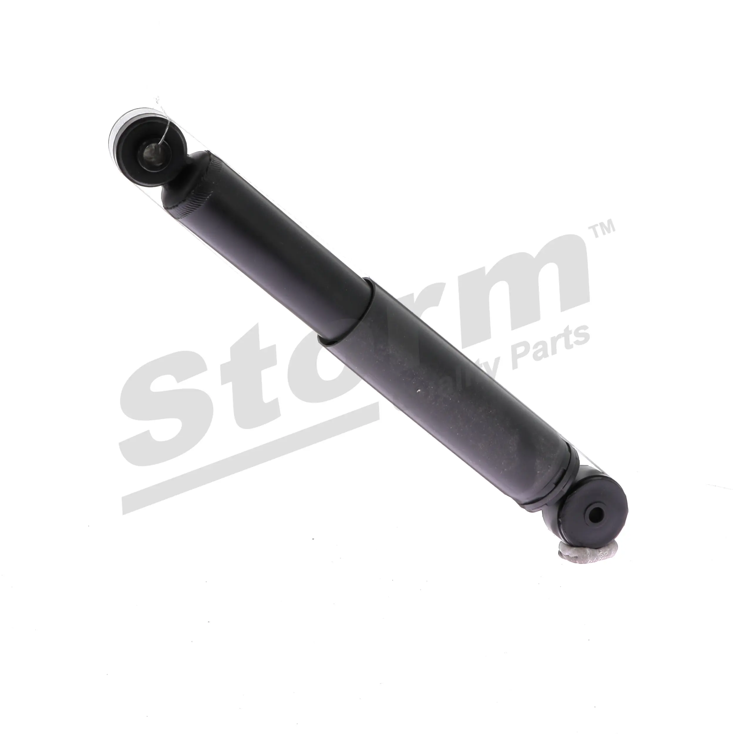 Jeu de 2 amortisseurs avant Storm OEM 50703988