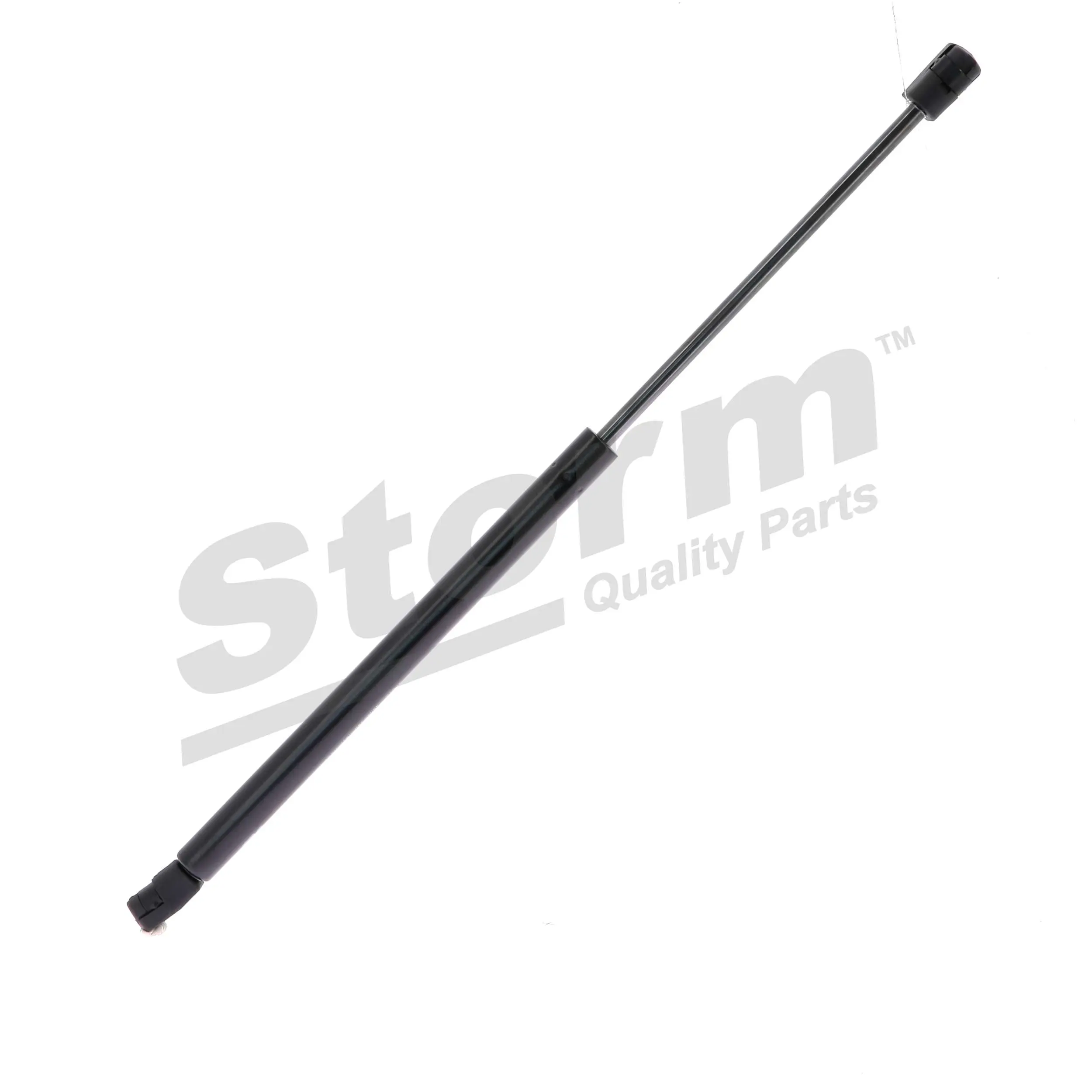 Vérin de hayon, de coffre Storm OEM 8200583852 Vérin de hayon, de coffre Storm OEM 8200583852