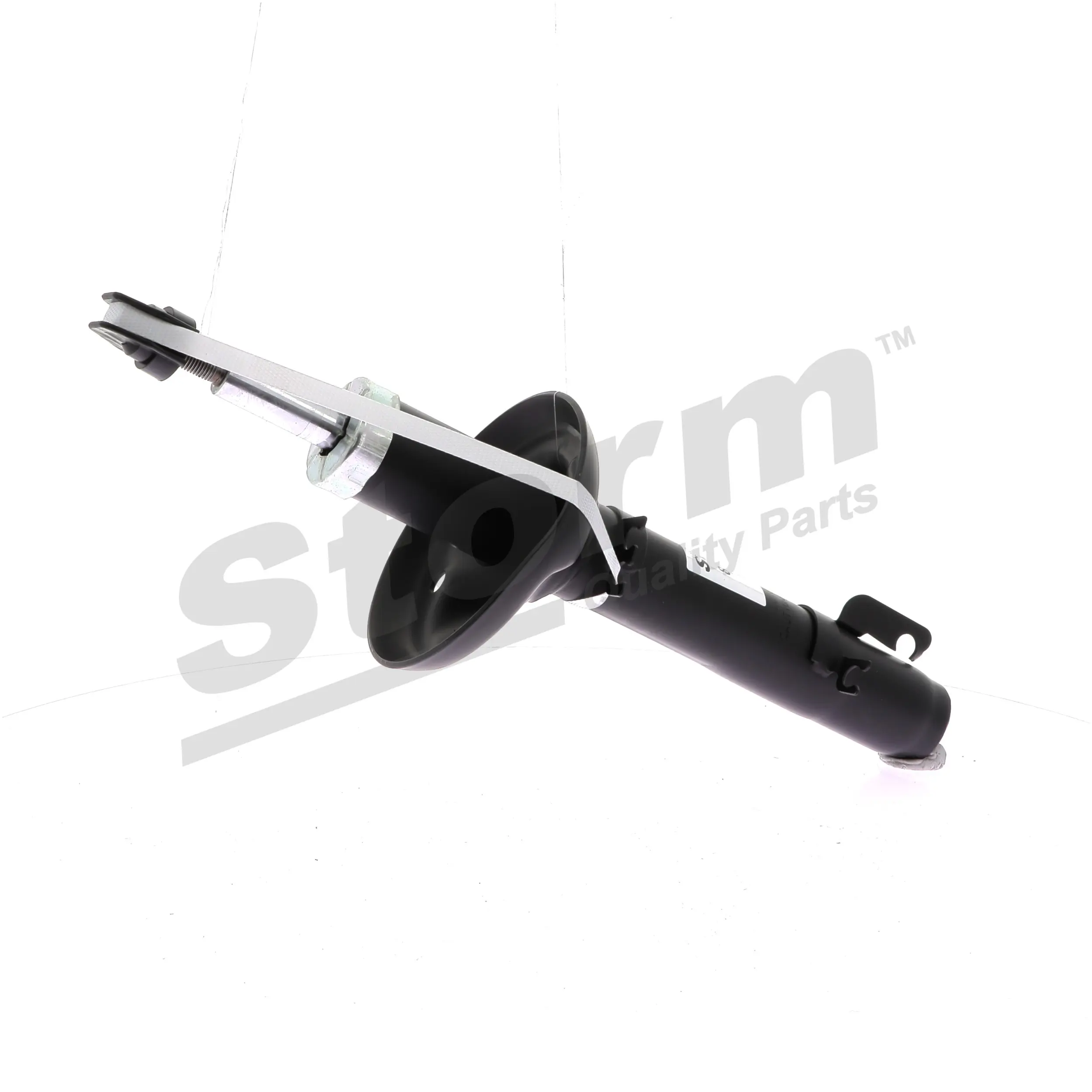 Amortisseur avant gauche Storm OEM 1J0413031DR