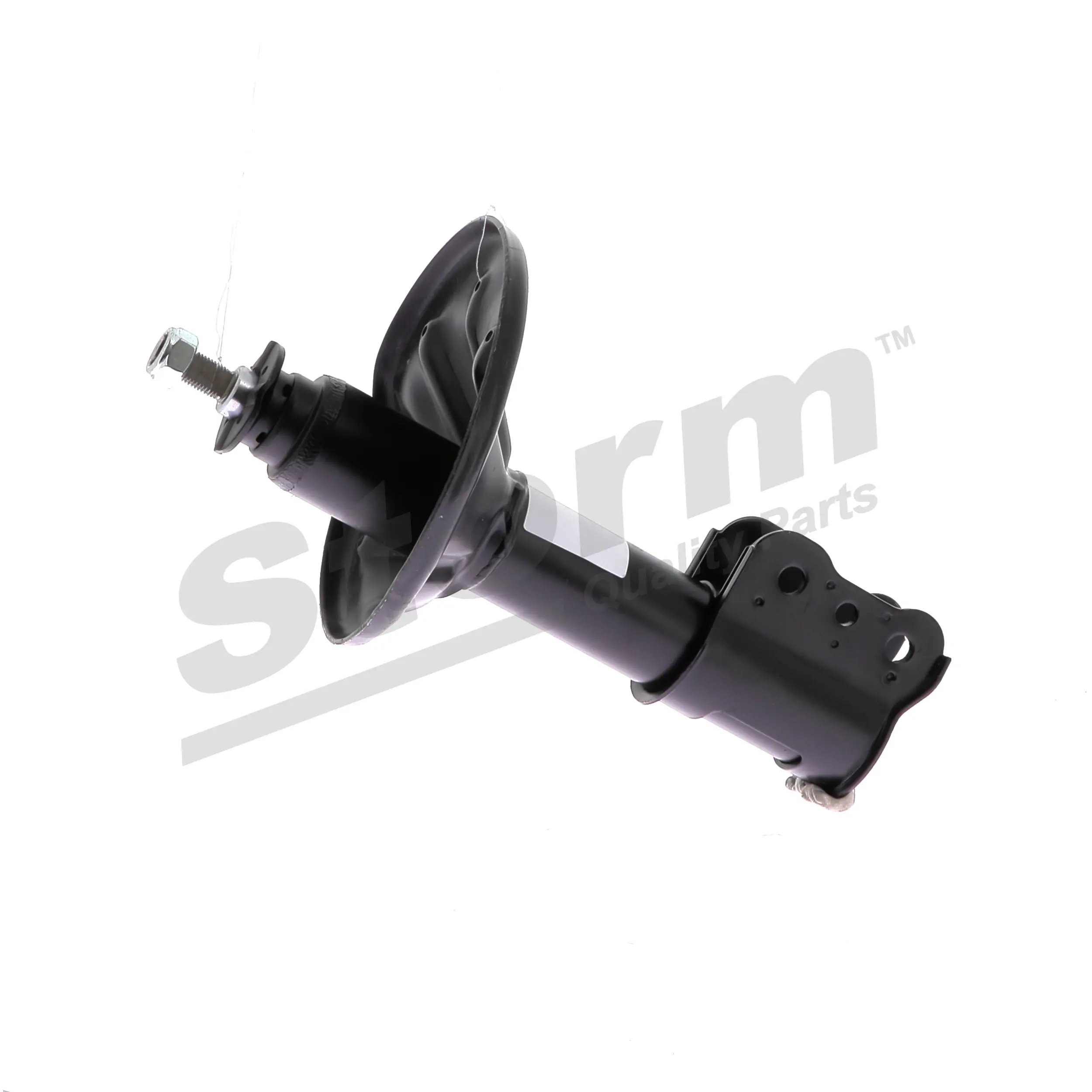 Amortisseur avant droit Storm OEM GA8L34900A