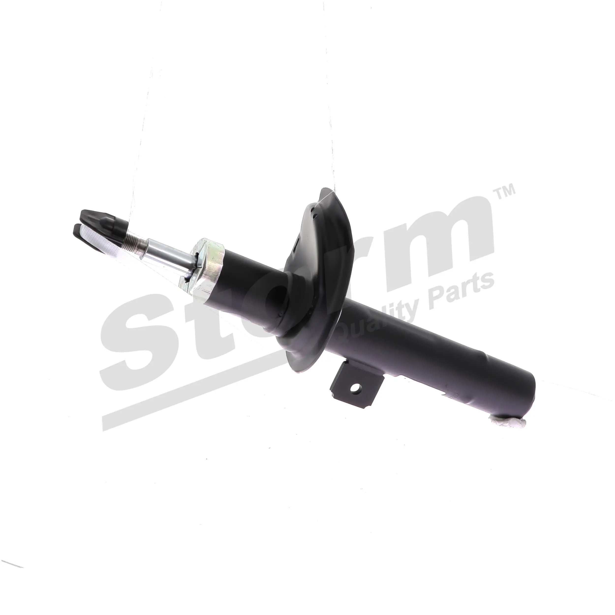 Amortisseur avant droit Storm OEM 96152114