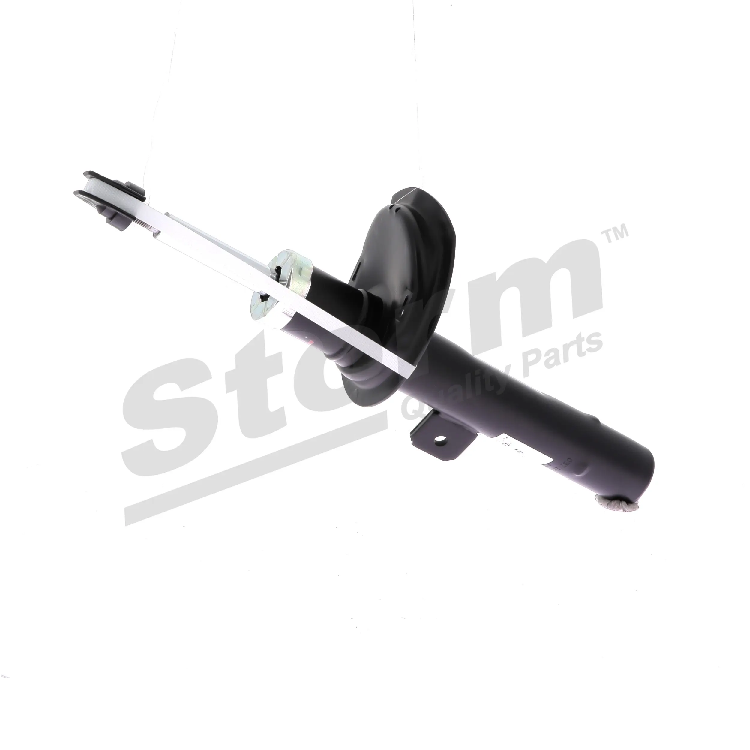 Amortisseur avant gauche Storm OEM 0000520276