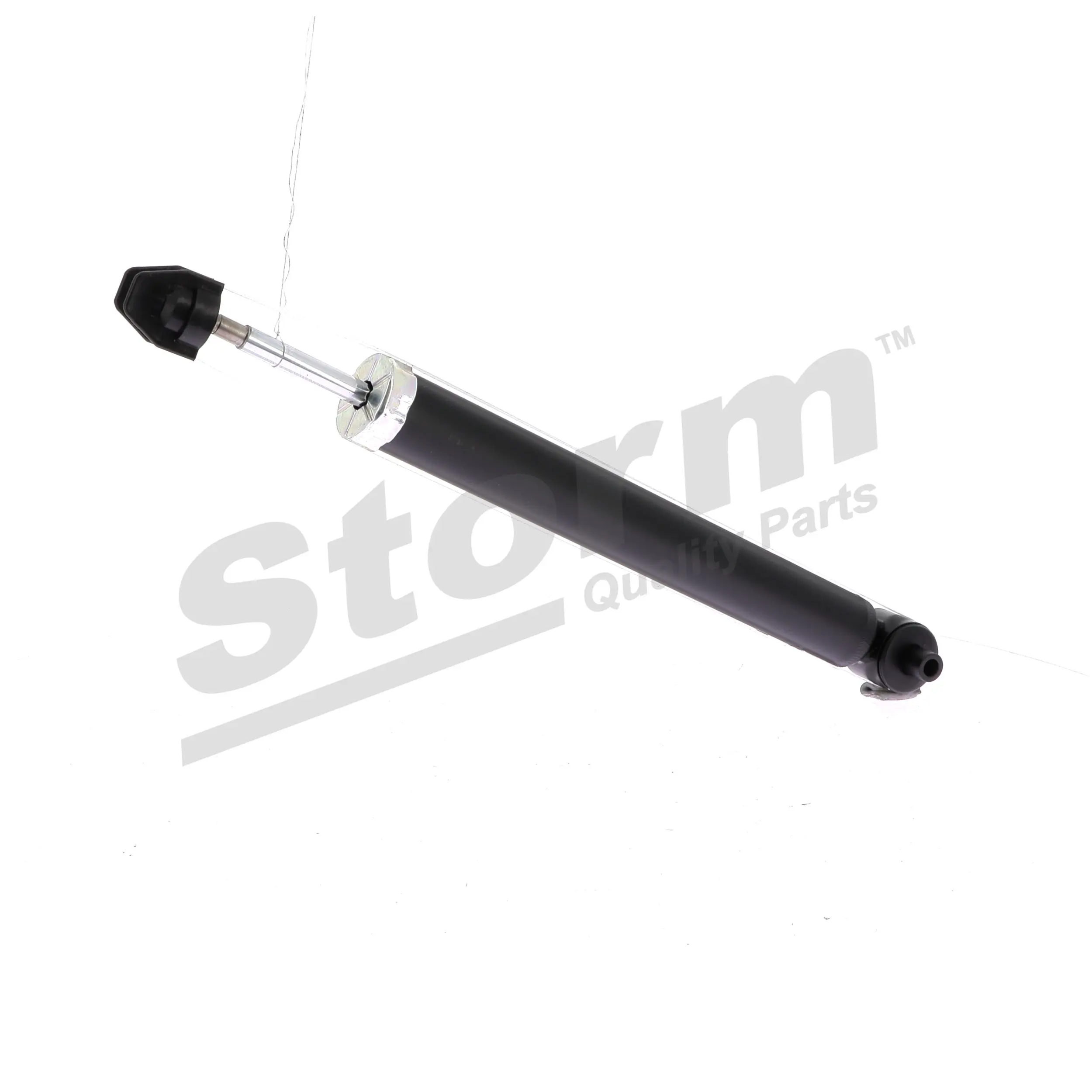 Jeu de 2 amortisseurs arrière Storm OEM 4B0513031R