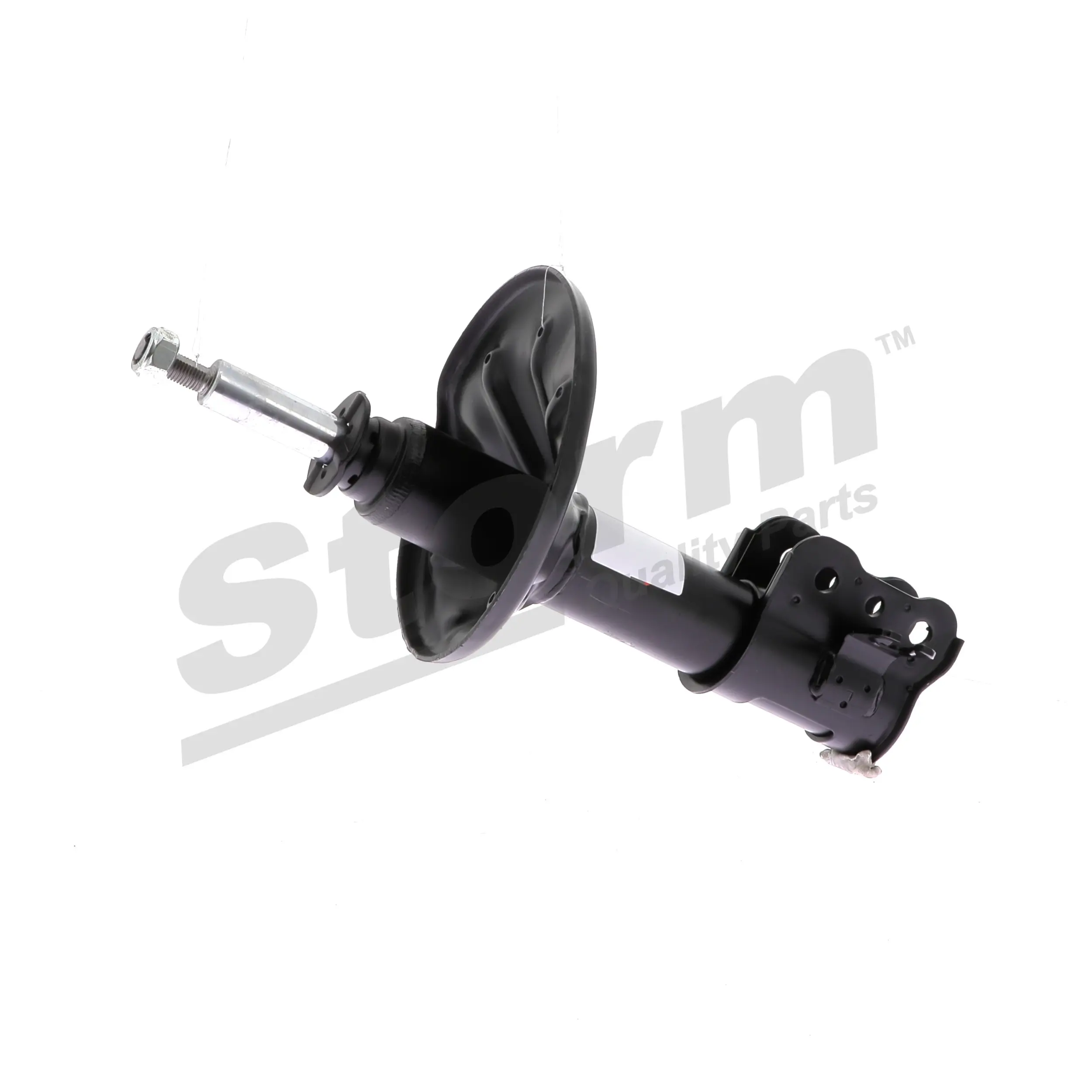 Amortisseur avant gauche Storm OEM GA2K34900B