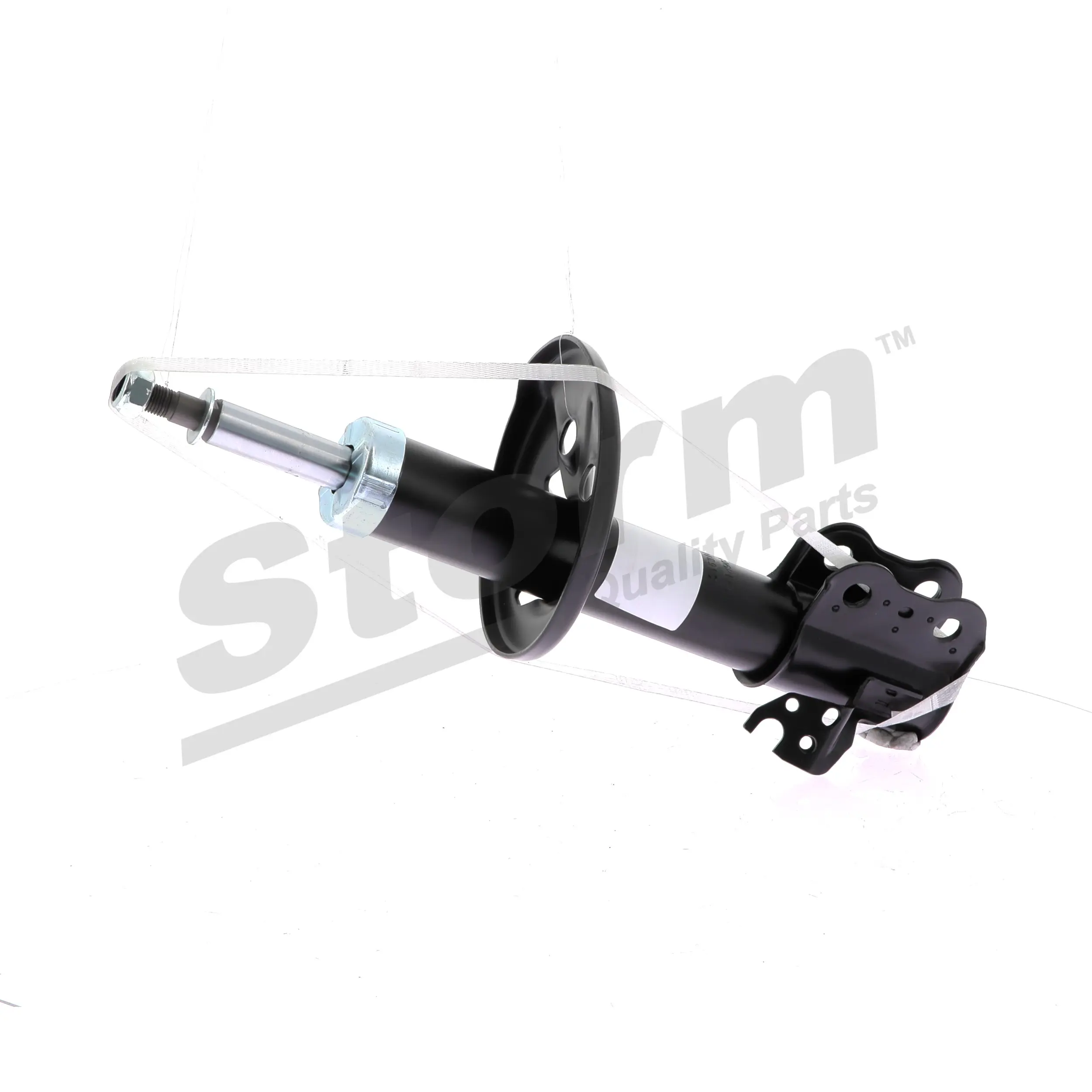 Amortisseur avant gauche Storm OEM 4851009210