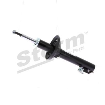 Jeu de 2 amortisseurs avant Storm OEM 5030065 Jeu de 2 amortisseurs avant Storm OEM 5030065