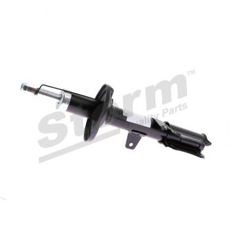 Amortisseur arrière droit Storm OEM 4853009190 Amortisseur arrière droit Storm OEM 4853009190