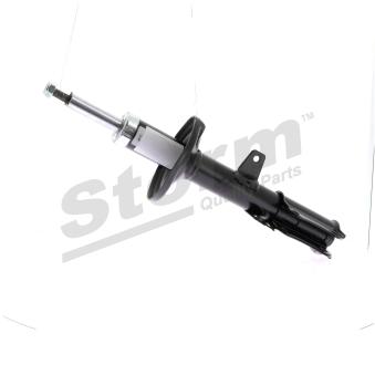 Amortisseur arrière gauche Storm OEM 4853009190 Amortisseur arrière gauche Storm OEM 4853009190