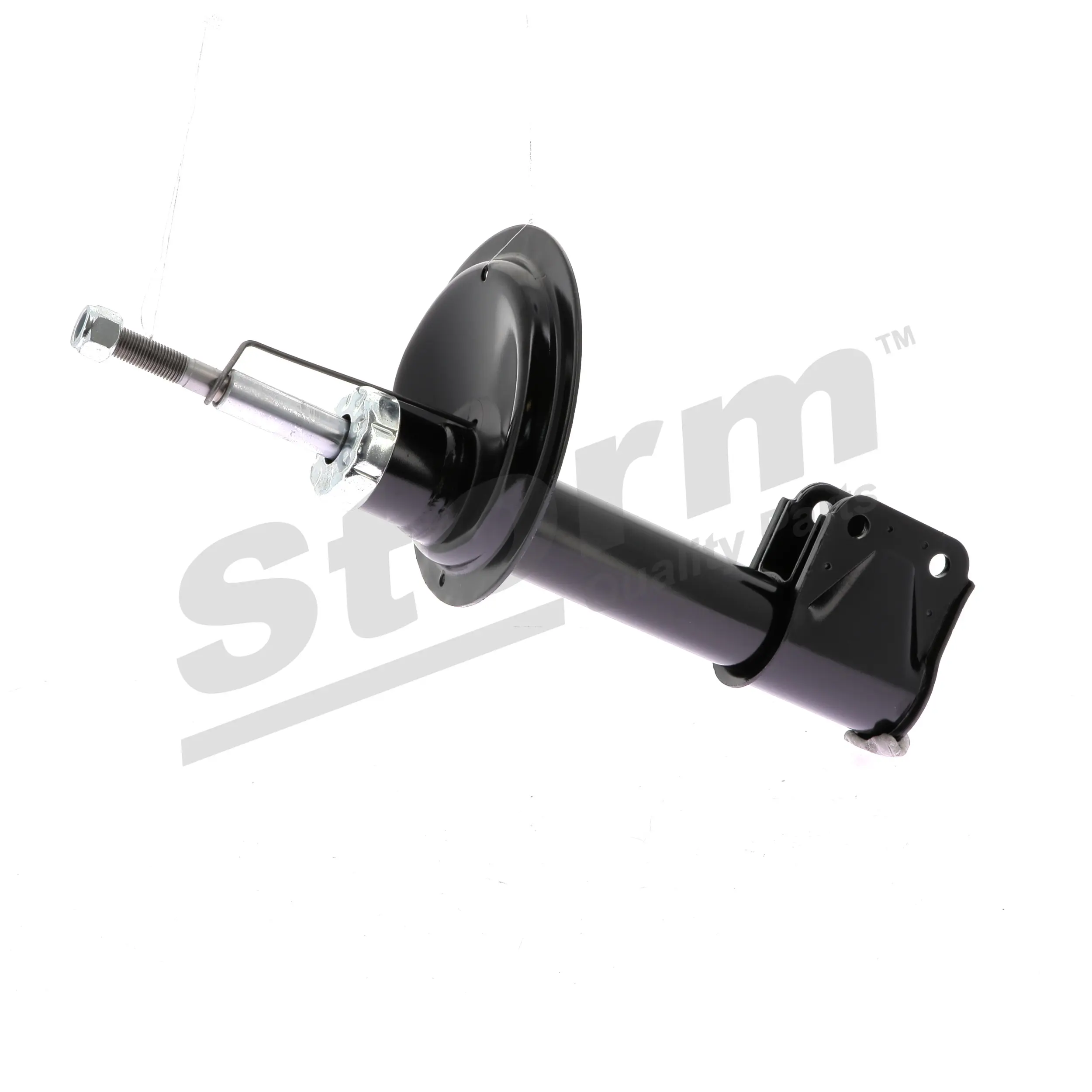 Amortisseur avant gauche Storm OEM 00005202WJ Amortisseur avant gauche Storm OEM 00005202WJ