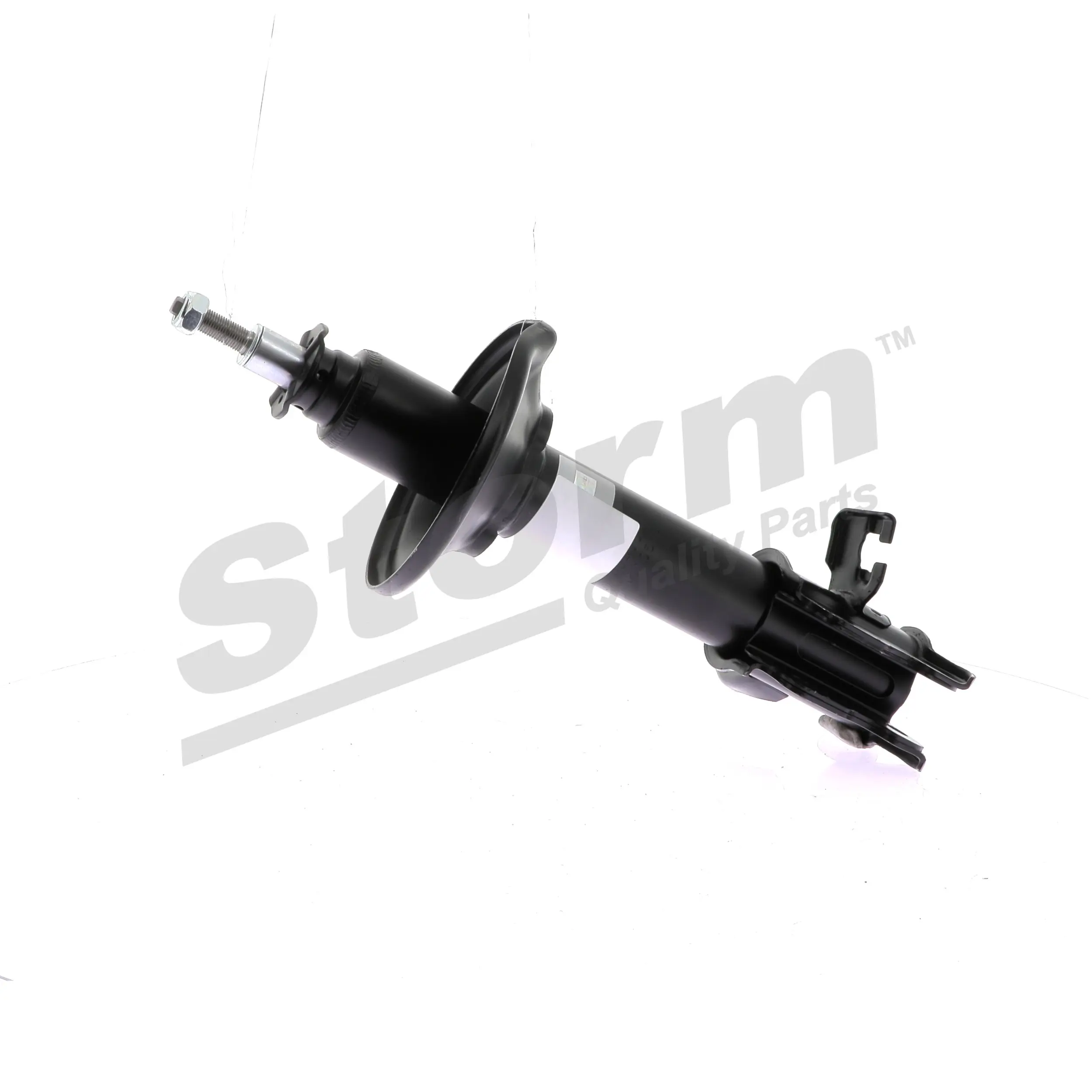 Amortisseur arrière droit Storm OEM 5530258C00