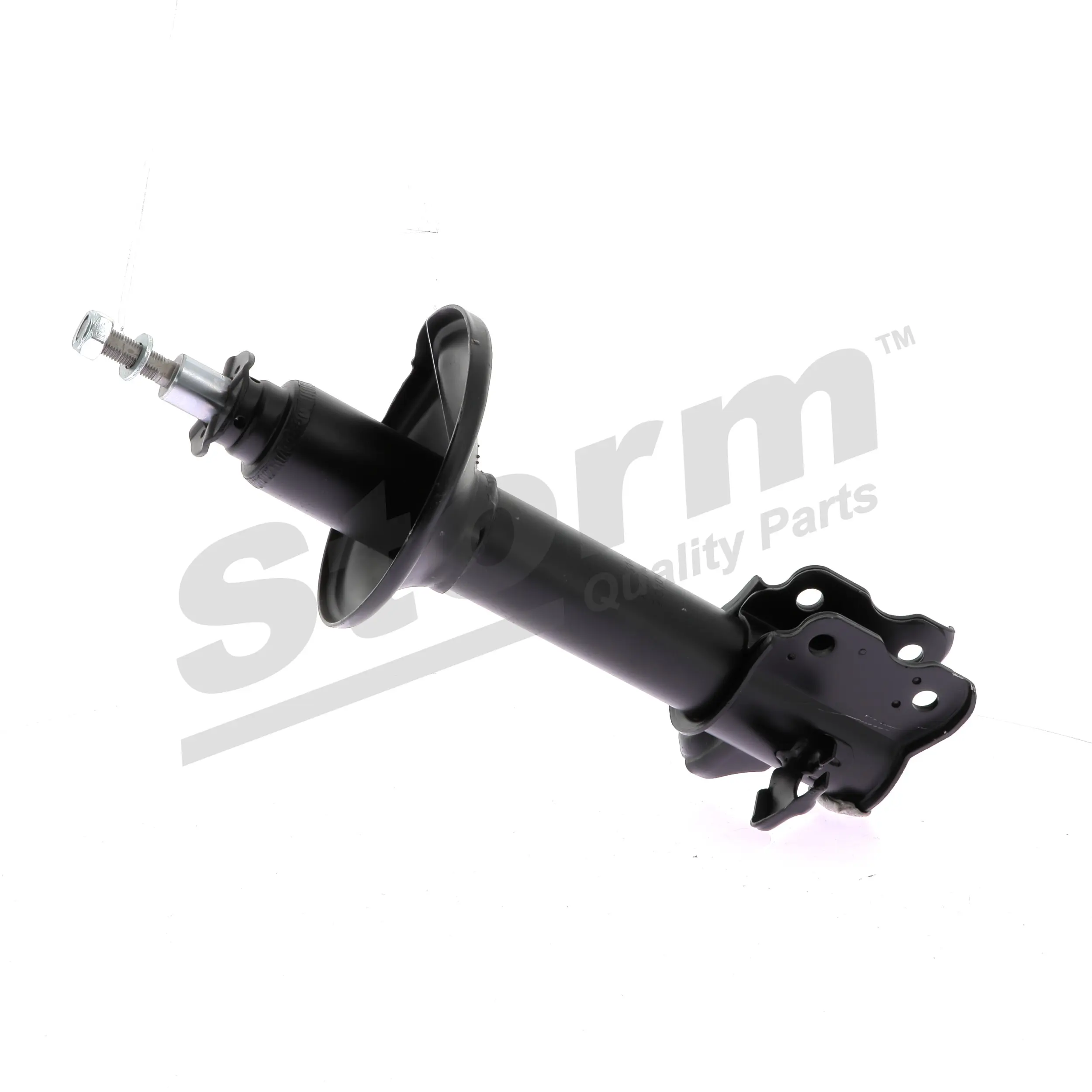 Amortisseur arrière gauche Storm OEM 5530358C00