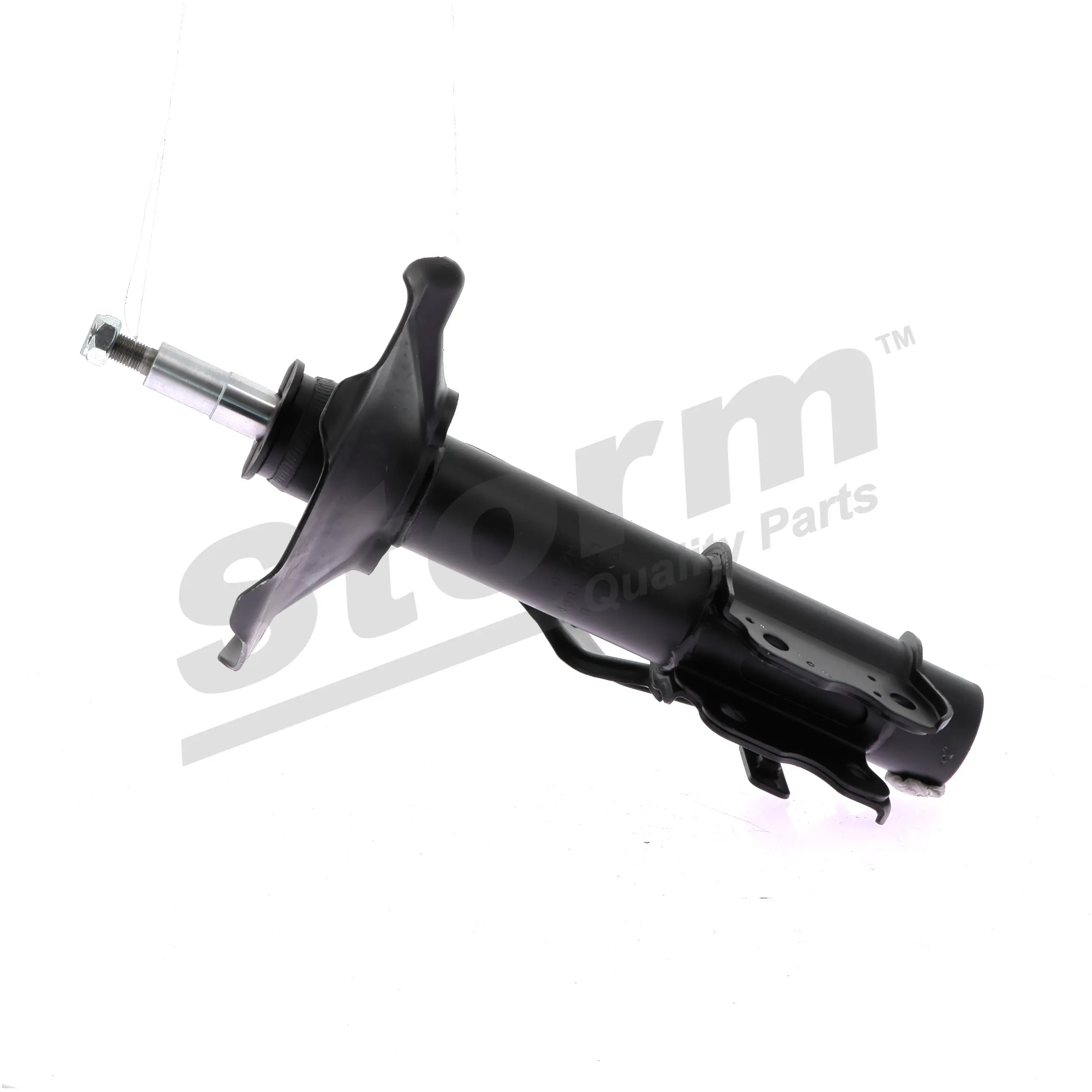 Amortisseur avant droit Storm OEM 543029c114