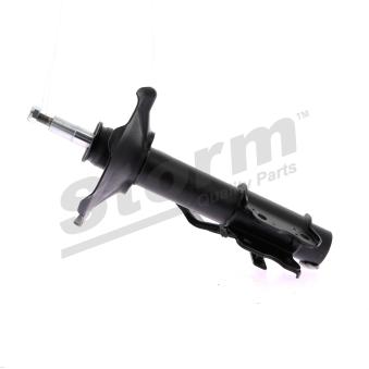 Amortisseur avant droit Storm [824150]