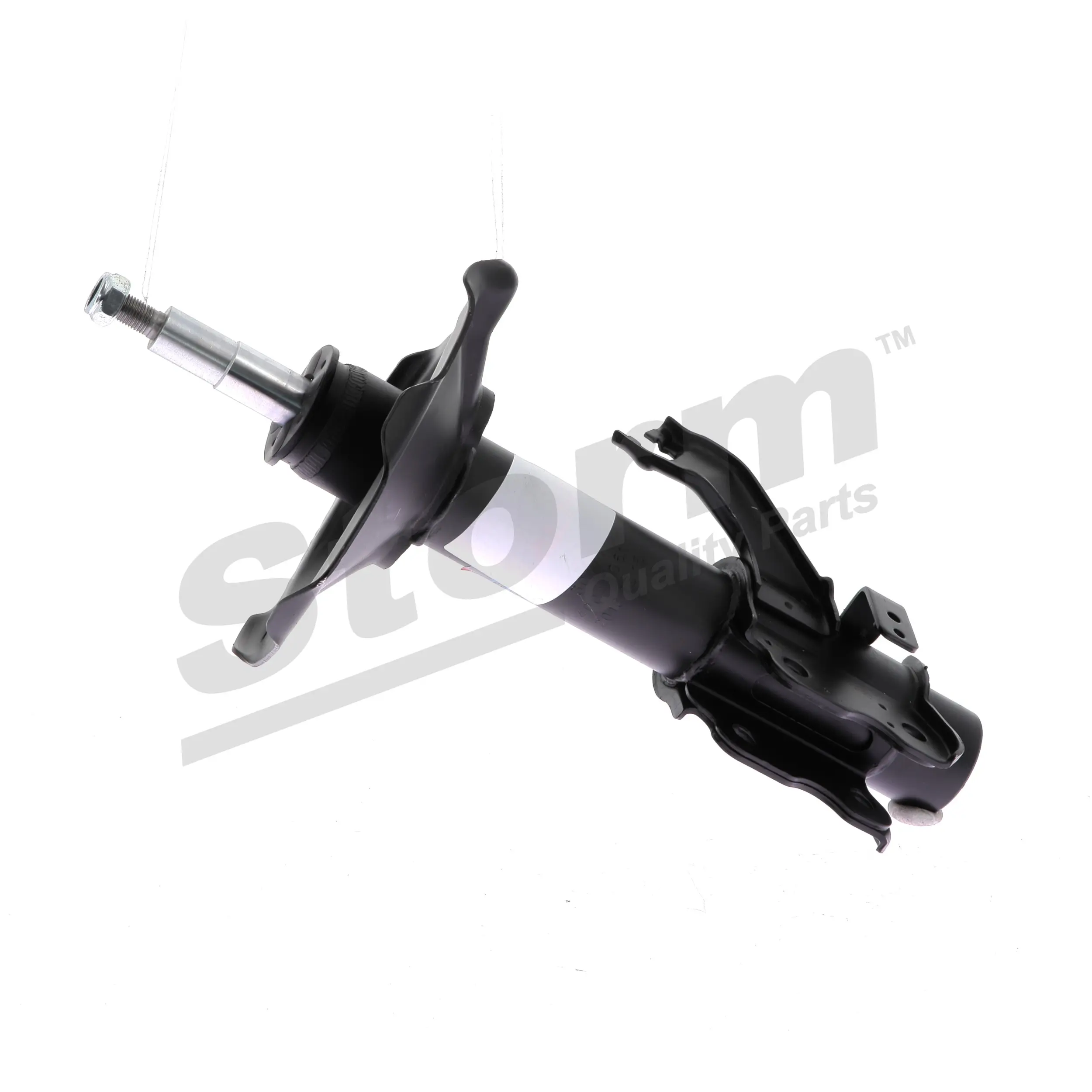 Amortisseur avant gauche Storm OEM 543029c114