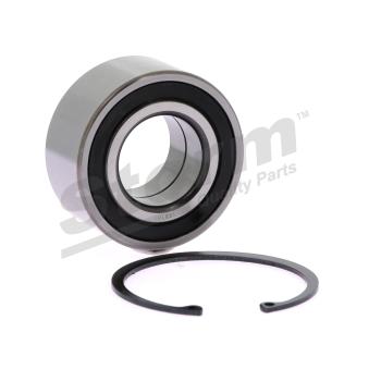 Roulement de roue avant Storm [83565]