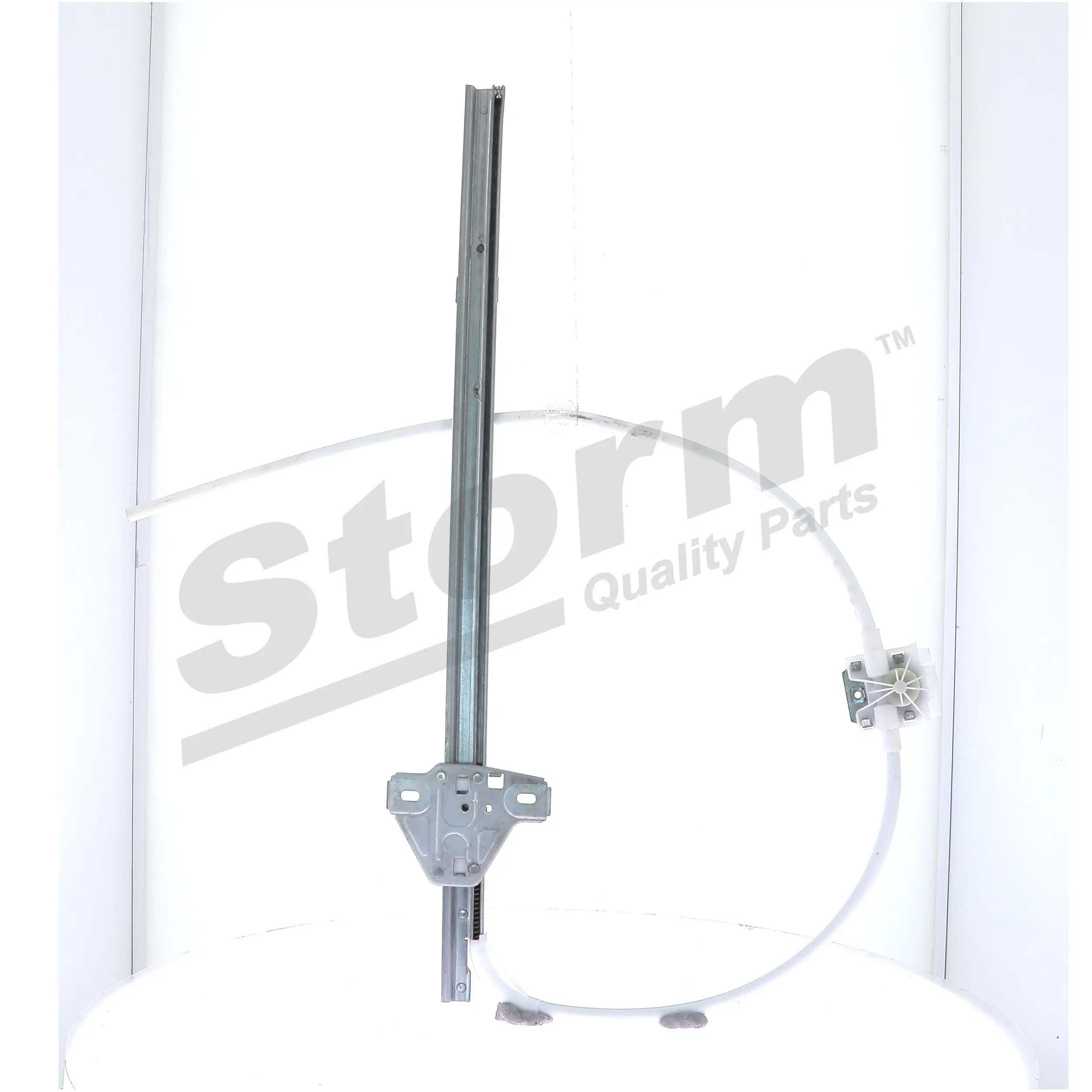 Lève-vitre avant gauche Storm OEM 4401254