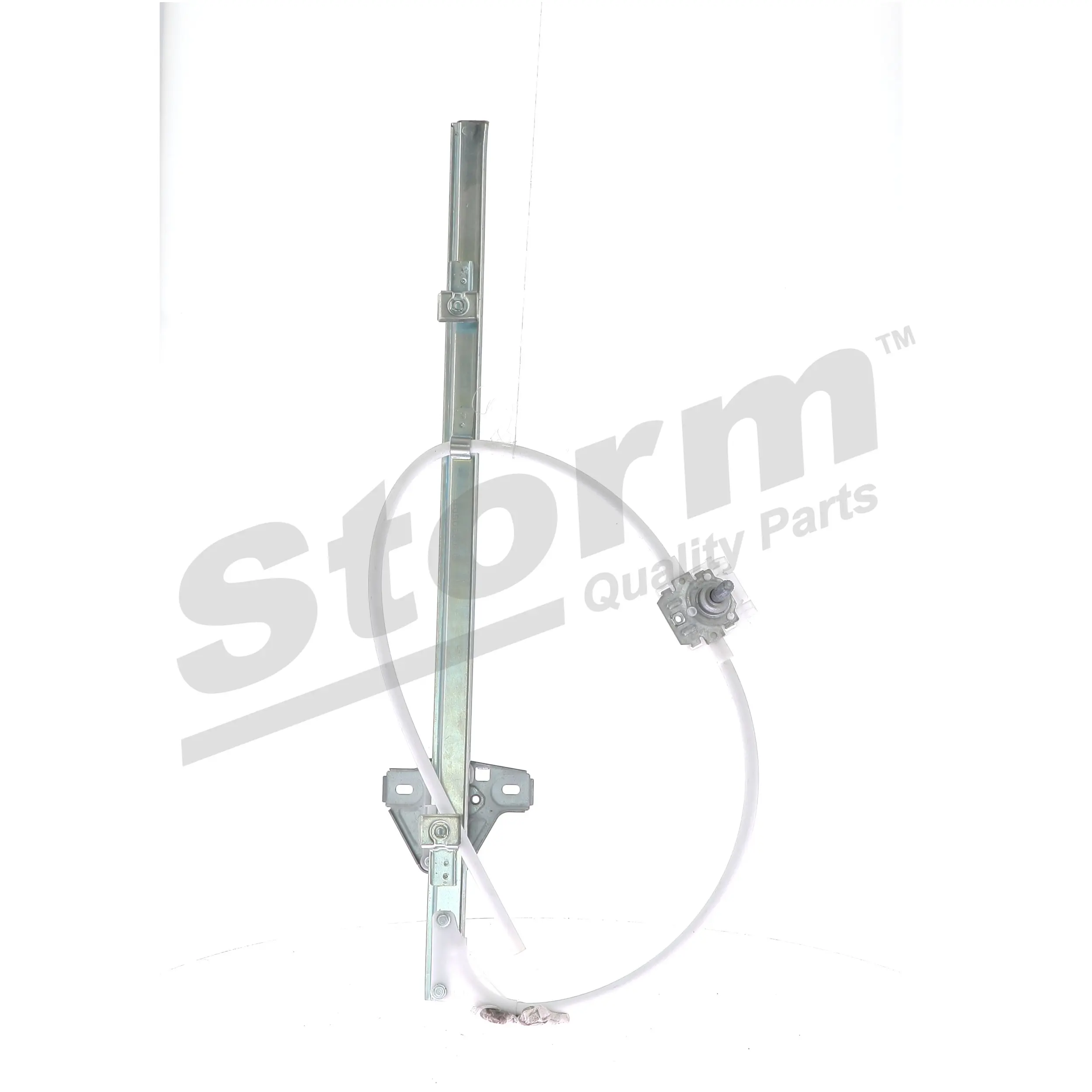 Lève-vitre avant droit Storm OEM 9109257