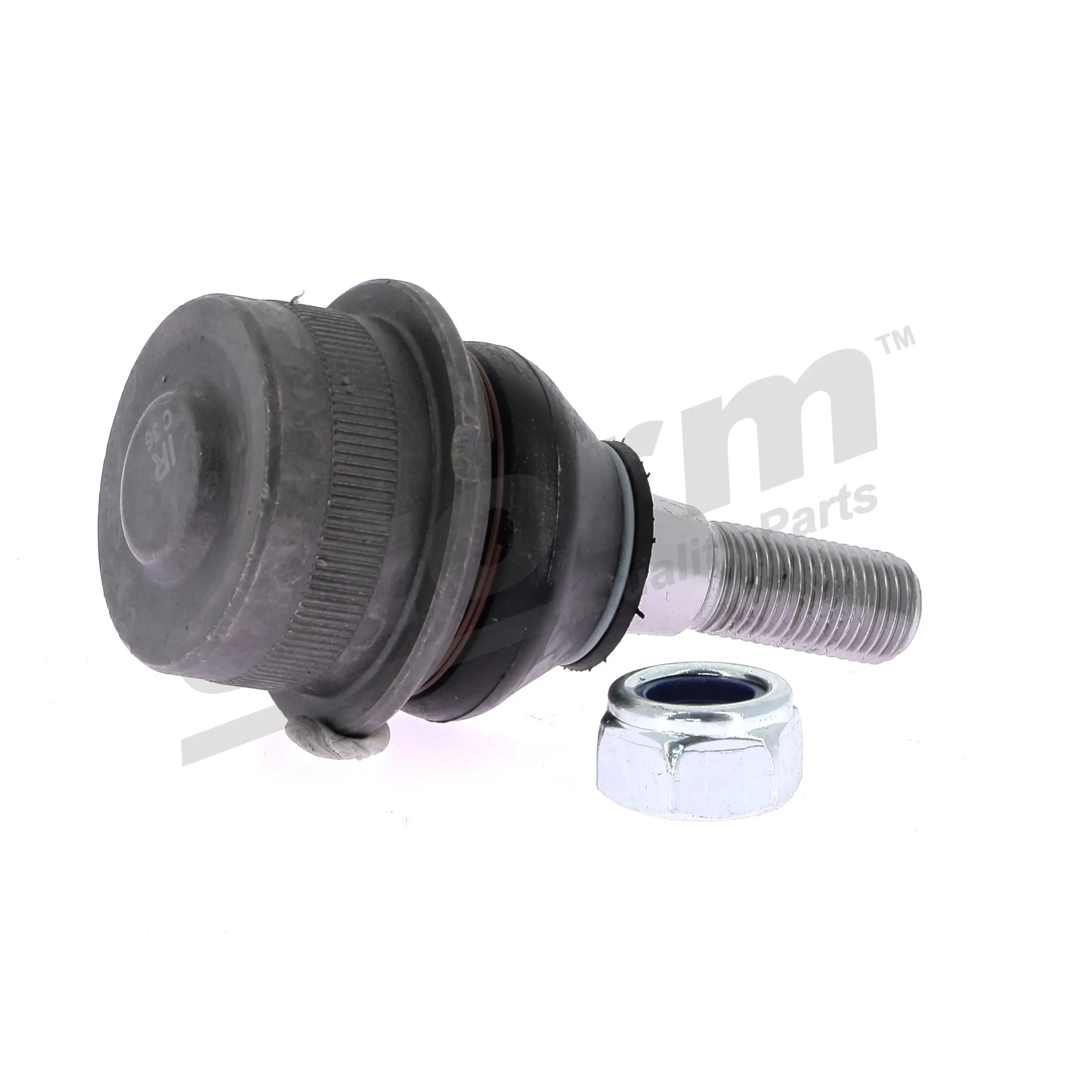 Rotule de suspension Storm OEM 4500254