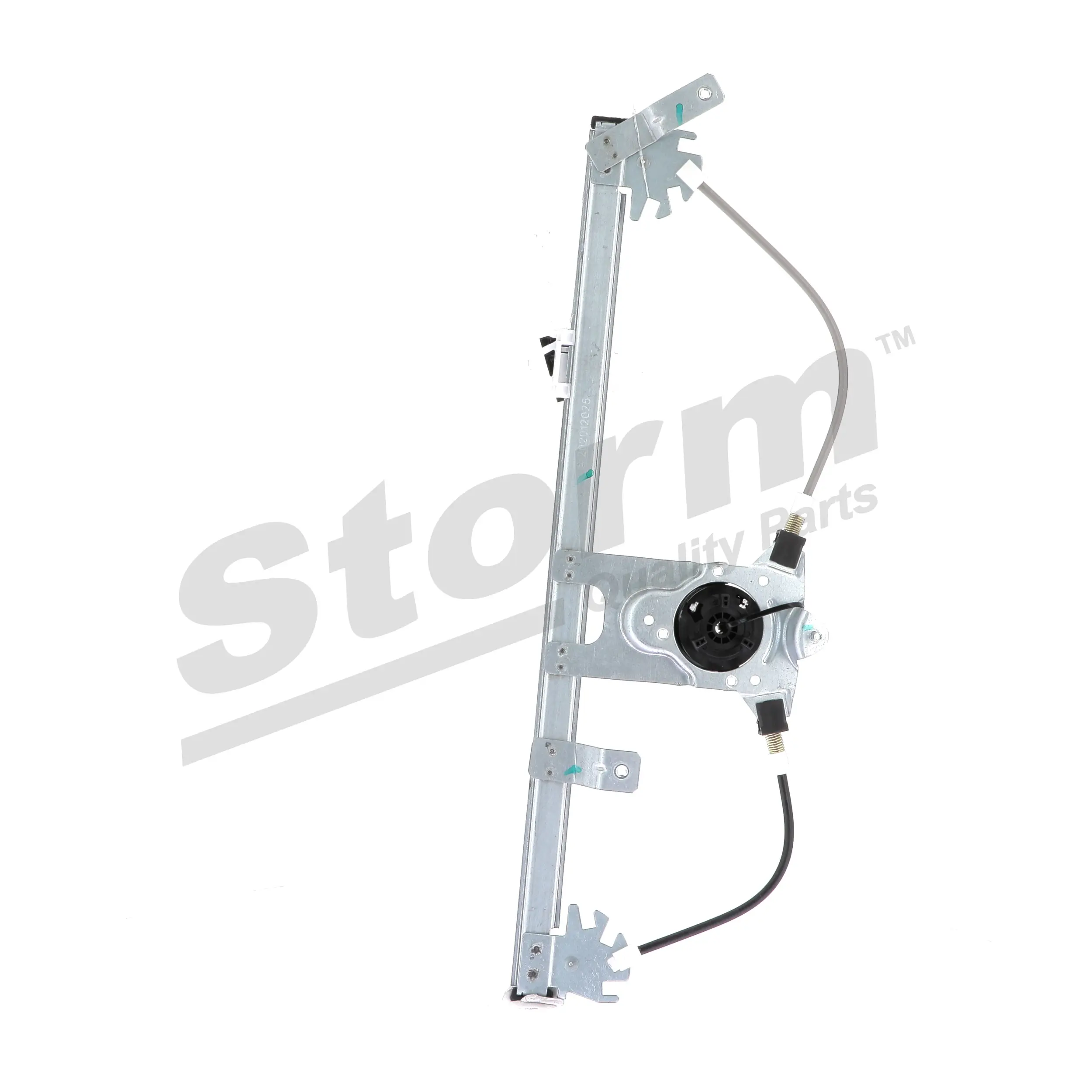 Lève-vitre arrière droit Storm OEM 8200801329 Lève-vitre arrière droit Storm OEM 8200801329