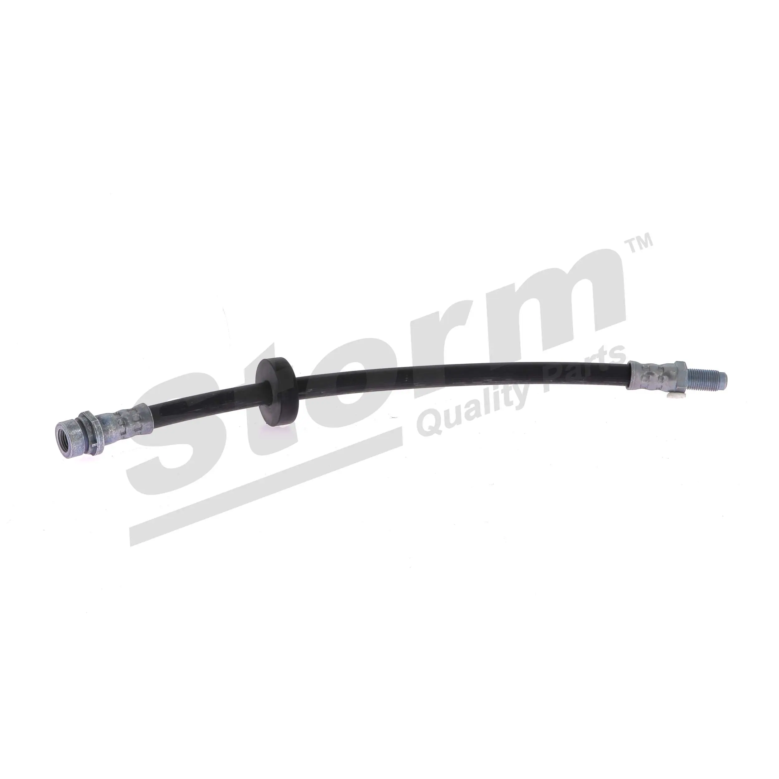 Flexible de frein Storm OEM 1S712282AD