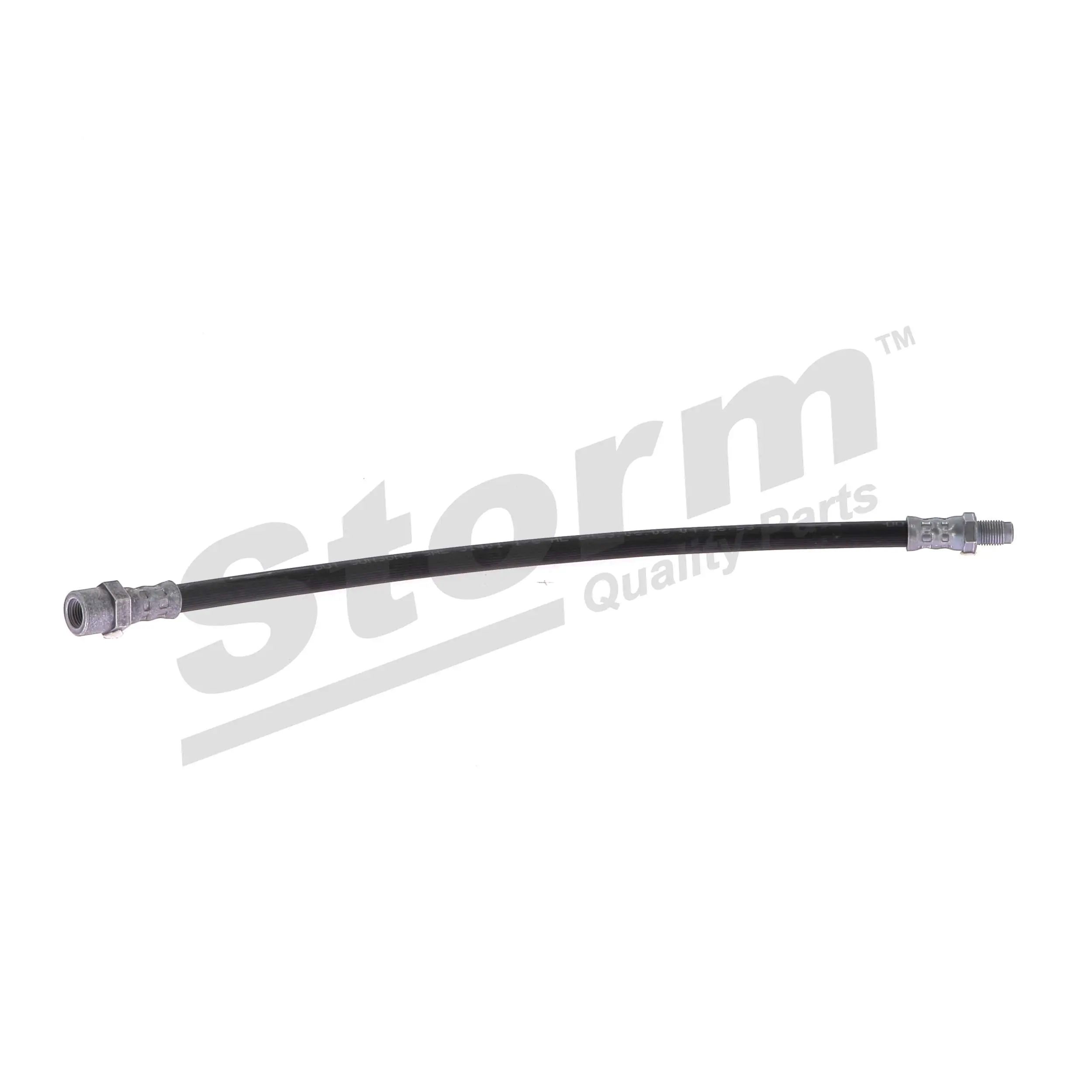 Flexible de frein Storm OEM 1234280635 Flexible de frein Storm OEM 1234280635