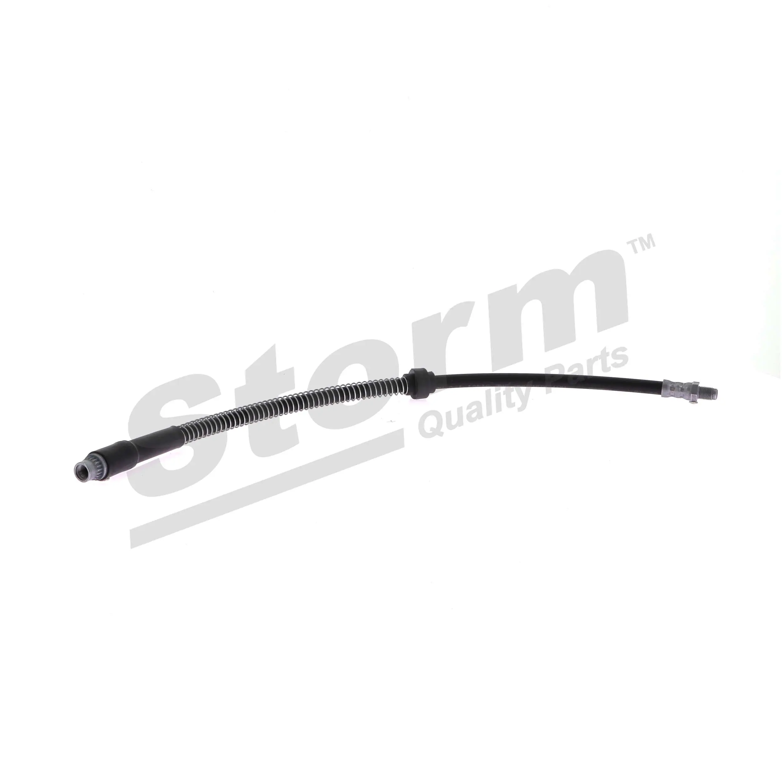 Flexible de frein Storm OEM 480663 Flexible de frein Storm OEM 480663